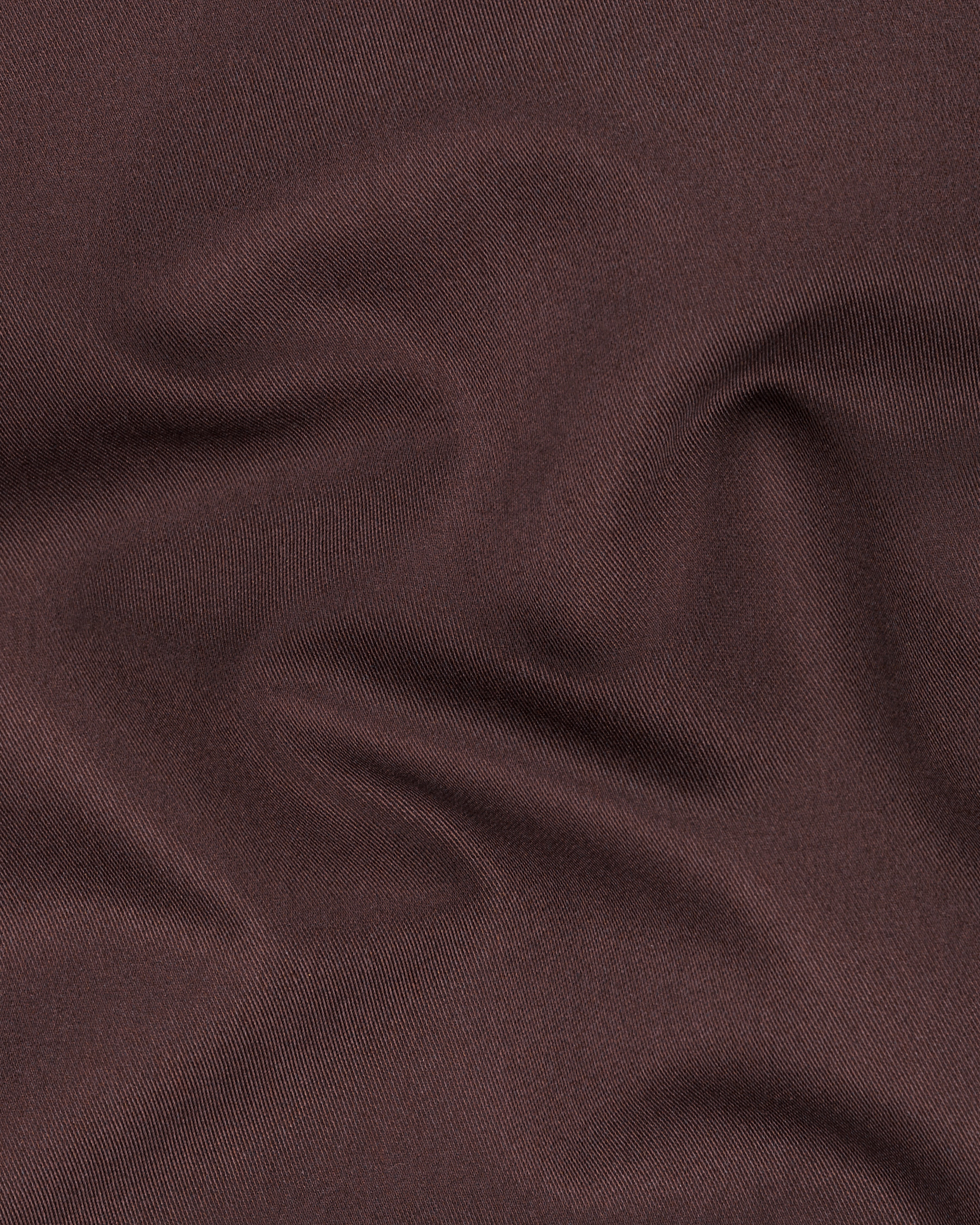 Matterhorn Brown Single Breasted Suit ST2244-SB-36, ST2244-SB-38, ST2244-SB-40, ST2244-SB-42, ST2244-SB-44, ST2244-SB-46, ST2244-SB-48, ST2244-SB-50, ST2244-SB-52, ST2244-SB-54, ST2244-SB-56, ST2244-SB-58, ST2244-SB-60