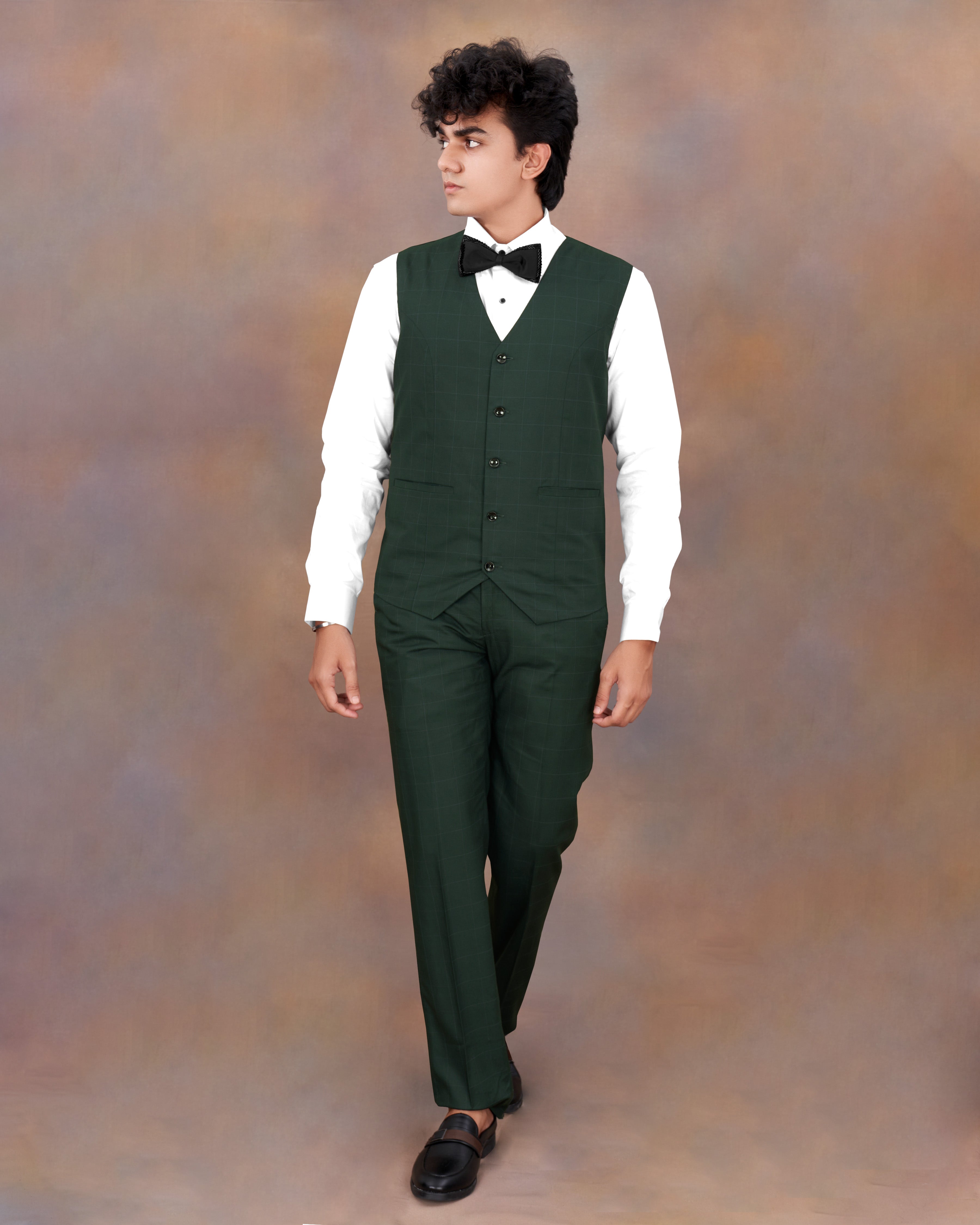 Gunmetal Green Subtle Windowpane Tuxedo Suit Gunmetal Green Subtle Windowpane Tuxedo Suit ST2326-SB-BKPL-36, ST2326-SB-BKPL-38, ST2326-SB-BKPL-40, ST2326-SB-BKPL-42, ST2326-SB-BKPL-44, ST2326-SB-BKPL-46, ST2326-SB-BKPL-48, ST2326-SB-BKPL-50, ST2326-SB-BKPL-52, ST2326-SB-BKPL-54, ST2326-SB-BKPL-56, ST2326-SB-BKPL-58, ST2326-SB-BKPL-60