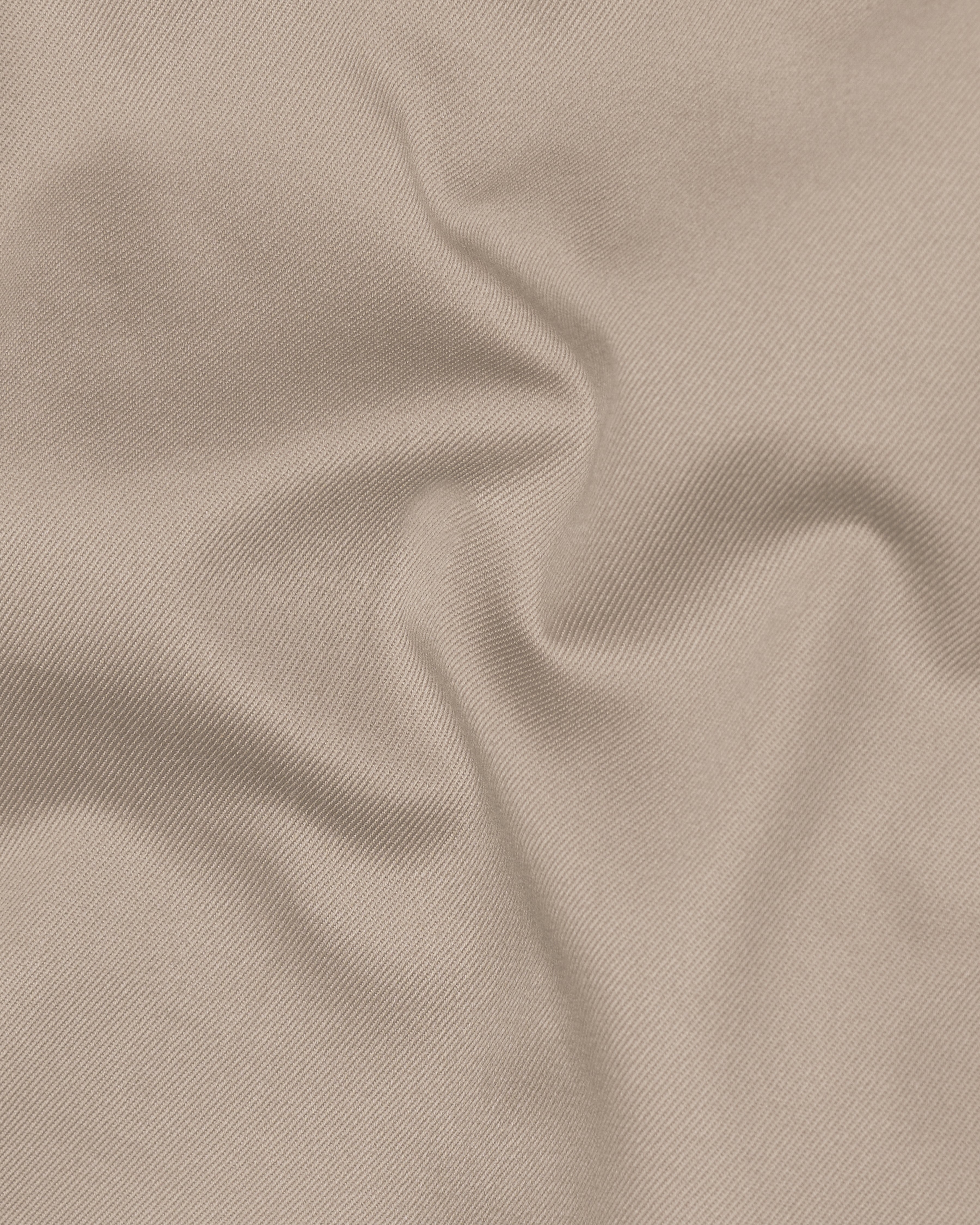 Martini Brown and Black Premium Cotton Designer Suit ST2375-SB-D230-36, ST2375-SB-D230-38, ST2375-SB-D230-40, ST2375-SB-D230-42, ST2375-SB-D230-44, ST2375-SB-D230-46, ST2375-SB-D230-48, ST2375-SB-D230-50, ST2375-SB-D230-52, ST2375-SB-D230-54, ST2375-SB-D230-56, ST2375-SB-D230-58, ST2375-SB-D230-60