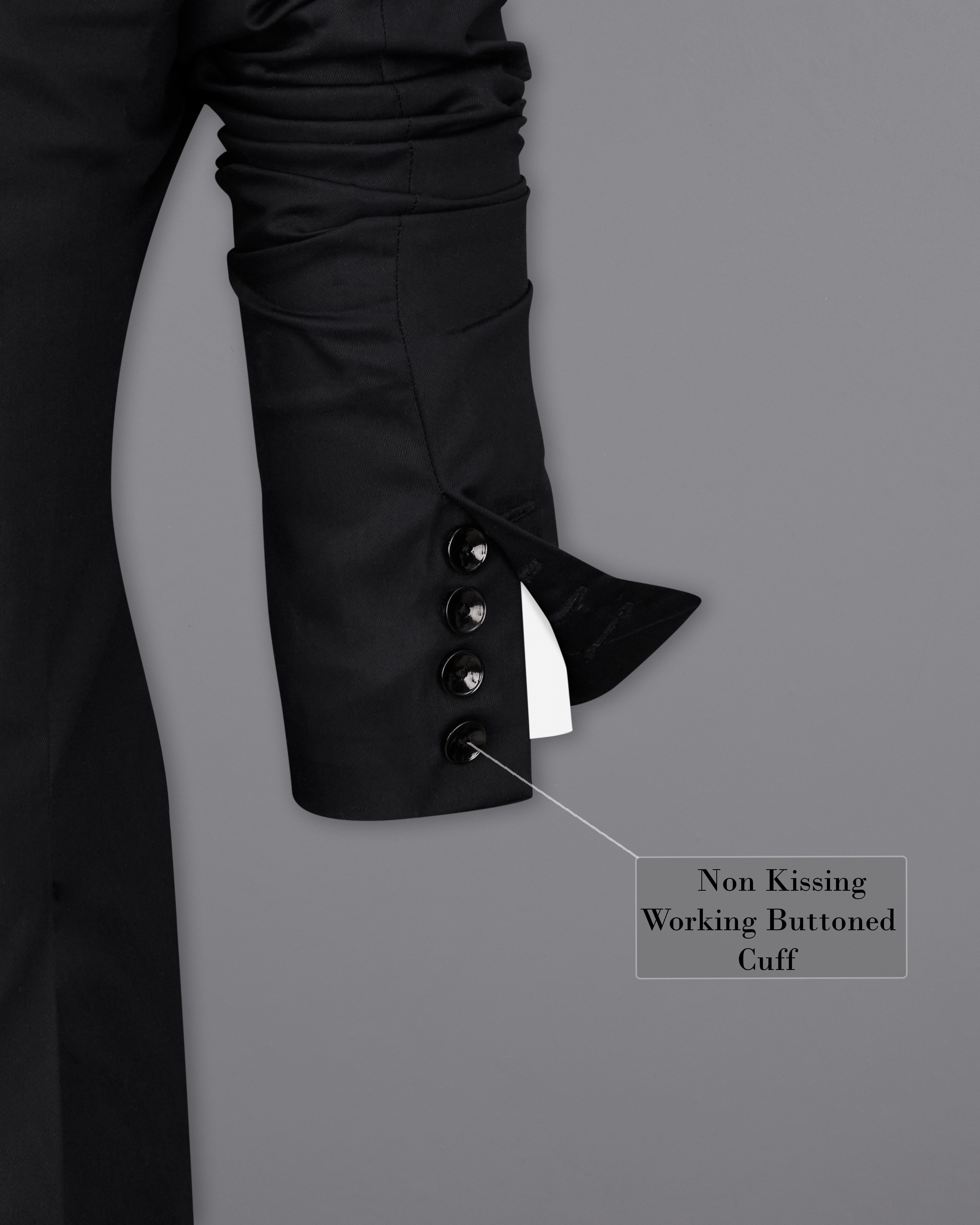 Martini Brown and Black Premium Cotton Designer Suit ST2375-SB-D230-36, ST2375-SB-D230-38, ST2375-SB-D230-40, ST2375-SB-D230-42, ST2375-SB-D230-44, ST2375-SB-D230-46, ST2375-SB-D230-48, ST2375-SB-D230-50, ST2375-SB-D230-52, ST2375-SB-D230-54, ST2375-SB-D230-56, ST2375-SB-D230-58, ST2375-SB-D230-60