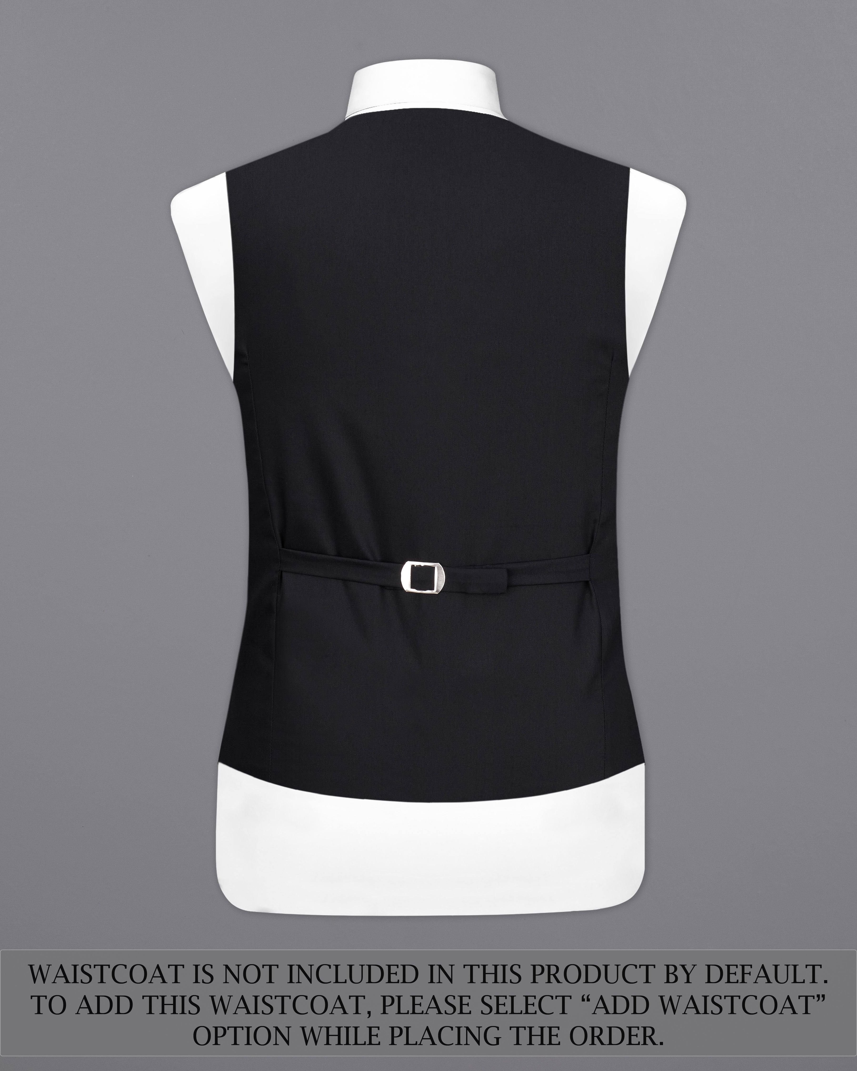 Martini Brown and Black Premium Cotton Designer Suit ST2375-SB-D230-36, ST2375-SB-D230-38, ST2375-SB-D230-40, ST2375-SB-D230-42, ST2375-SB-D230-44, ST2375-SB-D230-46, ST2375-SB-D230-48, ST2375-SB-D230-50, ST2375-SB-D230-52, ST2375-SB-D230-54, ST2375-SB-D230-56, ST2375-SB-D230-58, ST2375-SB-D230-60