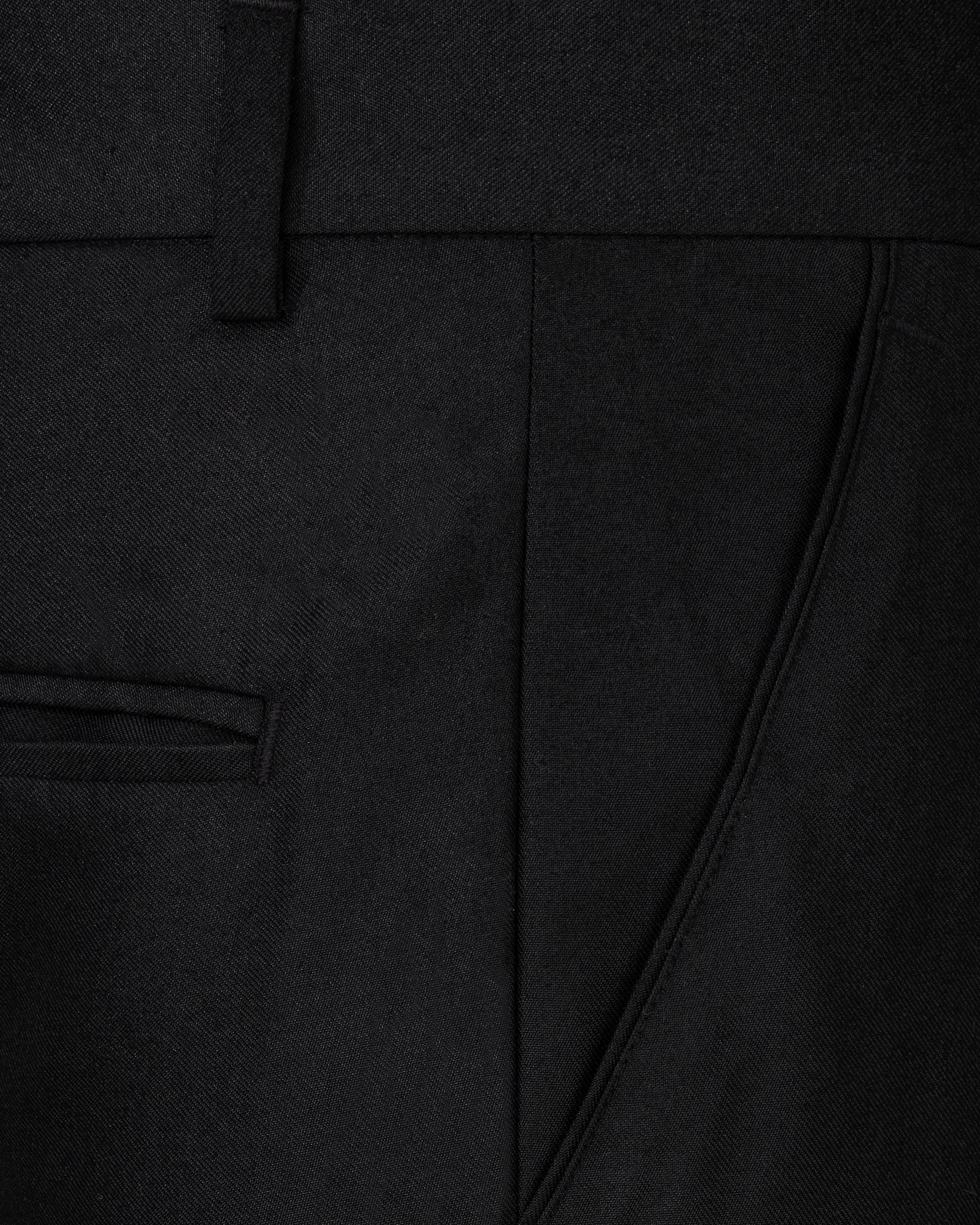 Jade Black with Camel Golden Bird Embroidered Bandhgala Designer Suit ST2379-D219-36, ST2379-D219-38, ST2379-D219-40, ST2379-D219-42, ST2379-D219-44, ST2379-D219-46, ST2379-D219-48, ST2379-D219-50, ST2379-D219-52, ST2379-D219-54, ST2379-D219-56, ST2379-D219-58, ST2379-D219-60