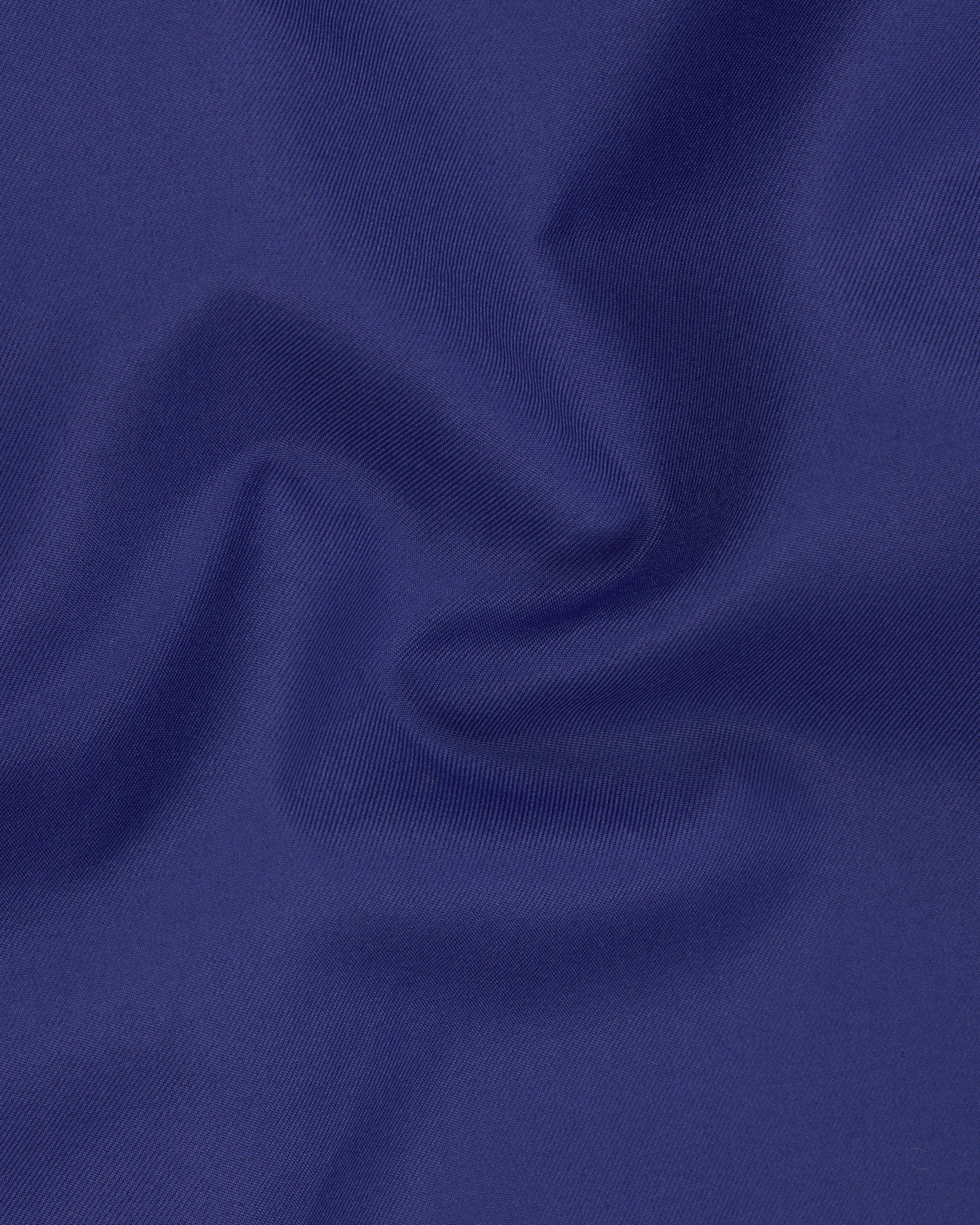 Royal Blue Tuxedo Suit ST2455-BKL-36, ST2455-BKL-38, ST2455-BKL-40, ST2455-BKL-42, ST2455-BKL-44, ST2455-BKL-46, ST2455-BKL-48, ST2455-BKL-50, ST2455-BKL-52, ST2455-BKL-54, ST2455-BKL-56, ST2455-BKL-58, ST2455-BKL-60