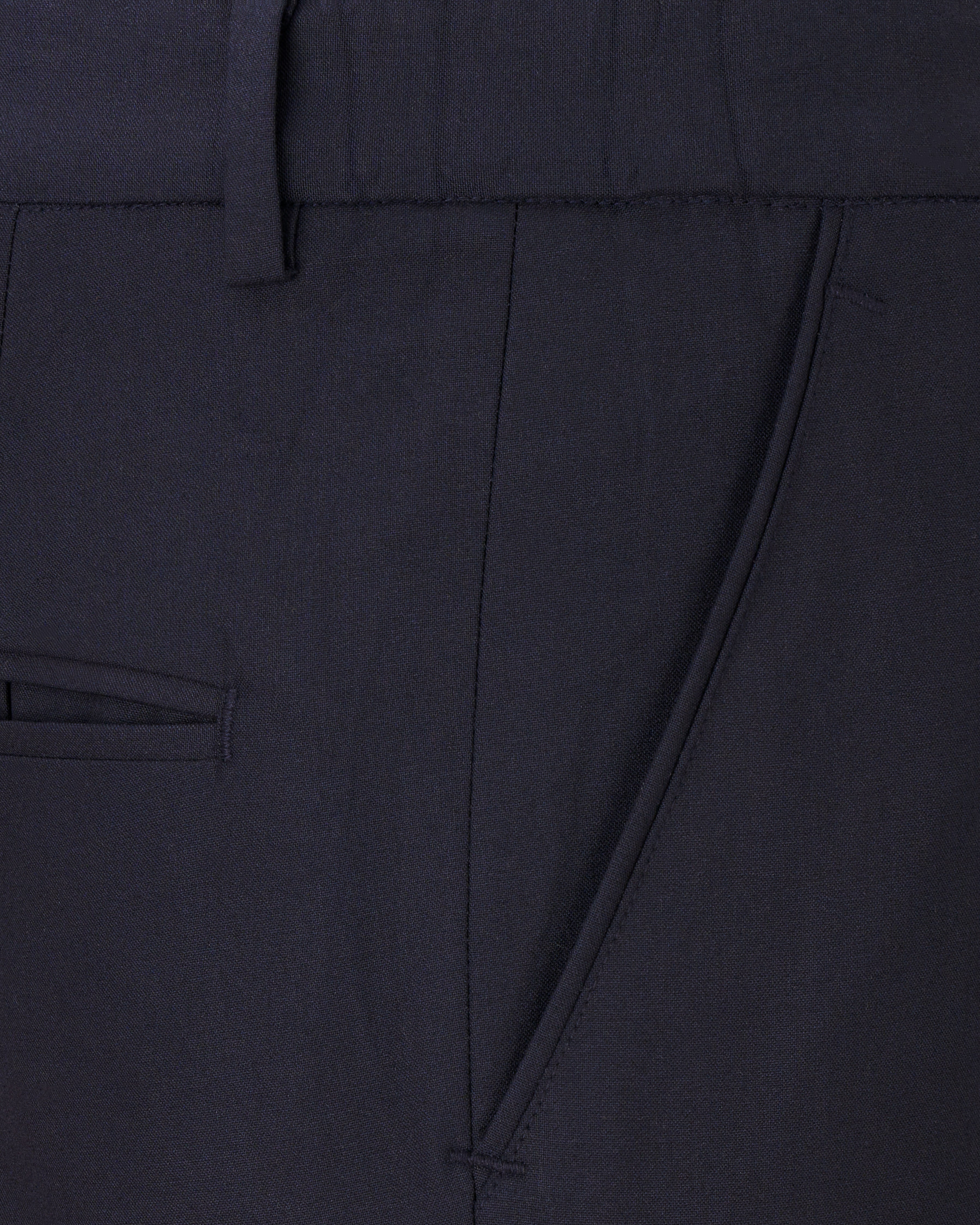 Thunder Blue with White Piping Work Single Breasted Designer Suit ST2541-SB-D248-36, ST2541-SB-D248-38, ST2541-SB-D248-40, ST2541-SB-D248-42, ST2541-SB-D248-44, ST2541-SB-D248-46, ST2541-SB-D248-48, ST2541-SB-D248-50, ST2541-SB-D248-54, ST2541-SB-D248-54, ST2541-SB-D248-56, ST2541-SB-D248-58, ST2541-SB-D248-60