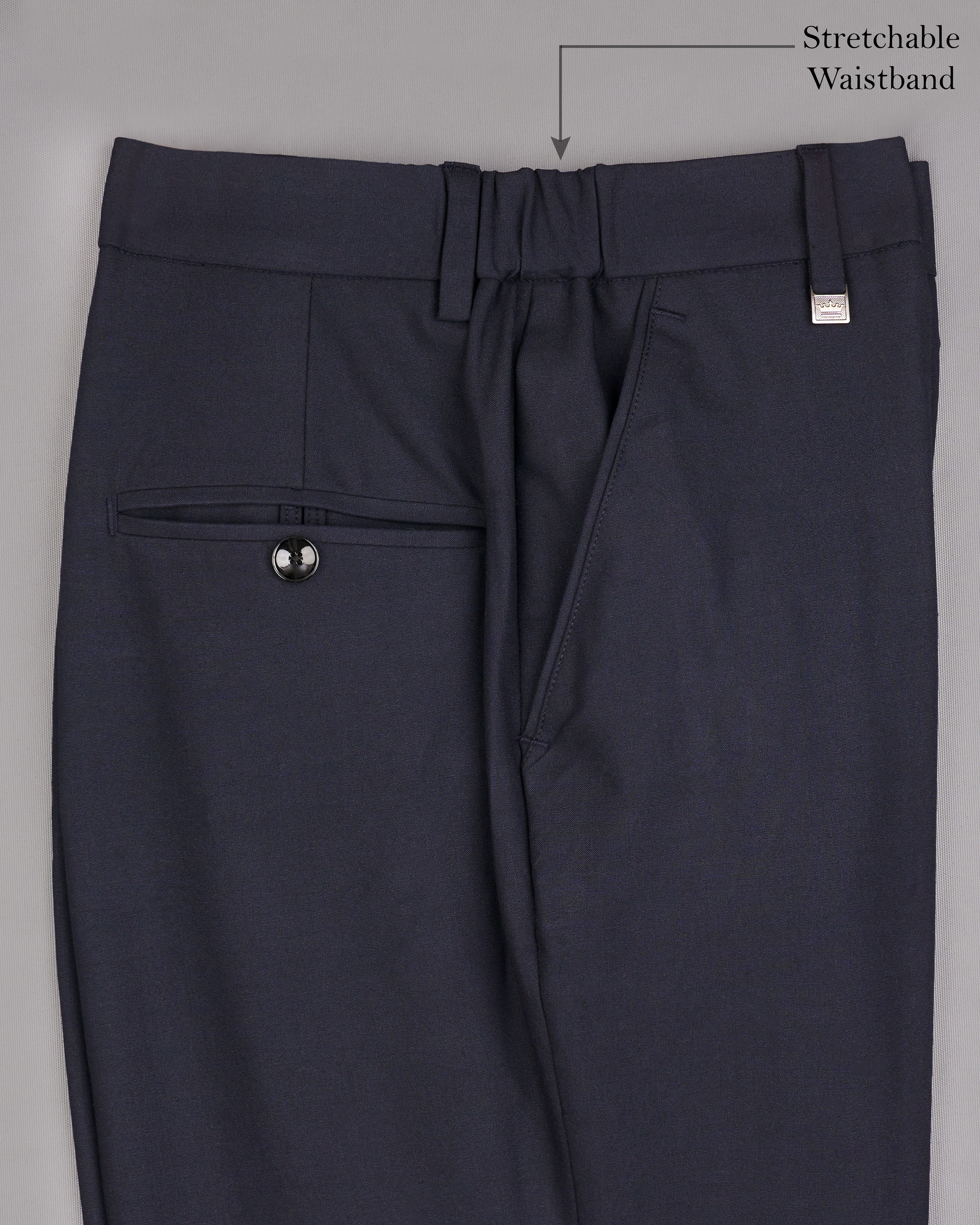 Thunder Blue with White Piping Work Single Breasted Designer Suit ST2541-SB-D248-36, ST2541-SB-D248-38, ST2541-SB-D248-40, ST2541-SB-D248-42, ST2541-SB-D248-44, ST2541-SB-D248-46, ST2541-SB-D248-48, ST2541-SB-D248-50, ST2541-SB-D248-54, ST2541-SB-D248-54, ST2541-SB-D248-56, ST2541-SB-D248-58, ST2541-SB-D248-60