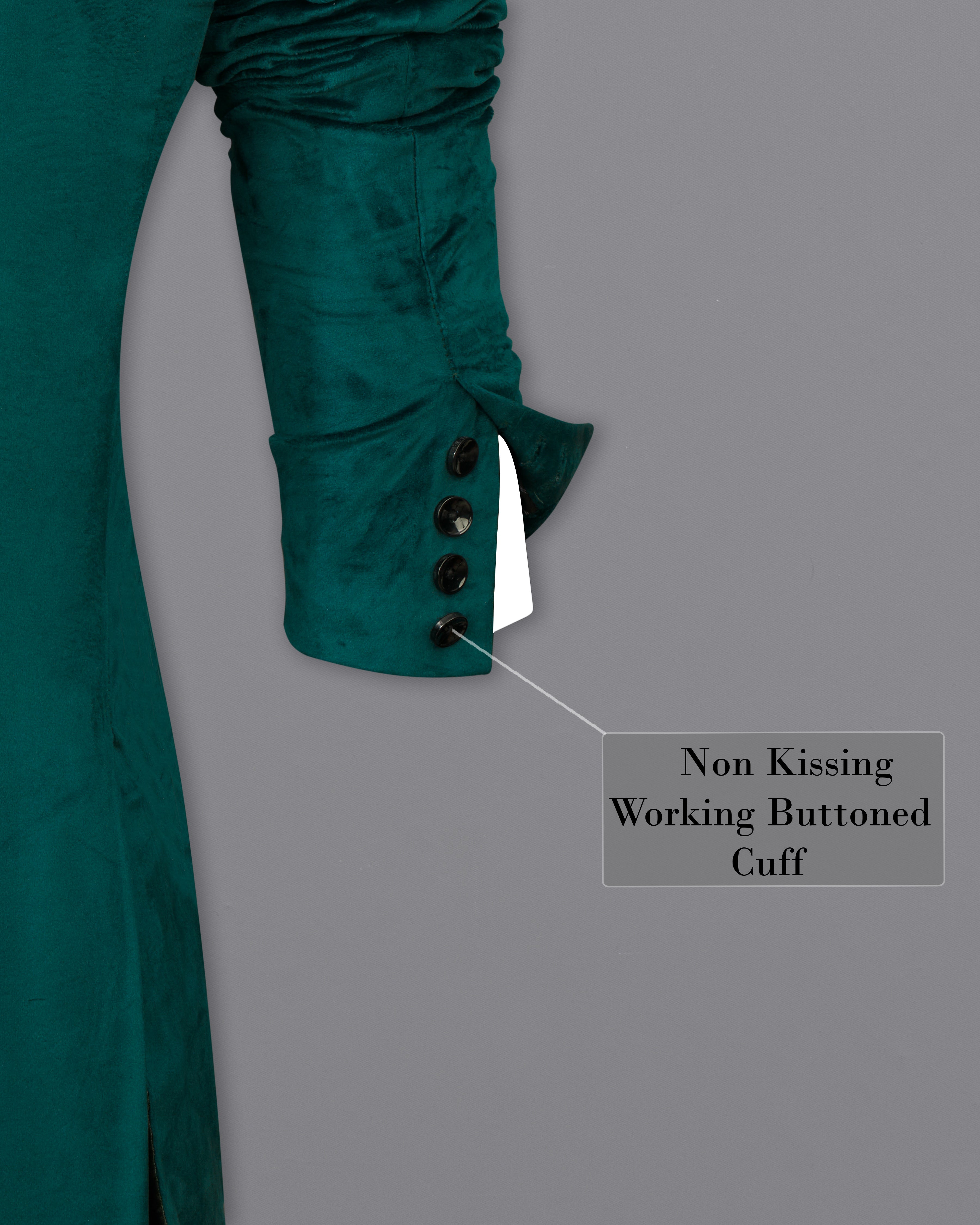 Burnham Green Single Breasted Velvet Suit ST2574-SB-36,ST2574-SB-38,ST2574-SB-40,ST2574-SB-42,ST2574-SB-44,ST2574-SB-46,ST2574-SB-48,ST2574-SB-50,,ST2574-SB-52,ST2574-SB-54,ST2574-SB-56,ST2574-SB-58,ST2574-SB-60