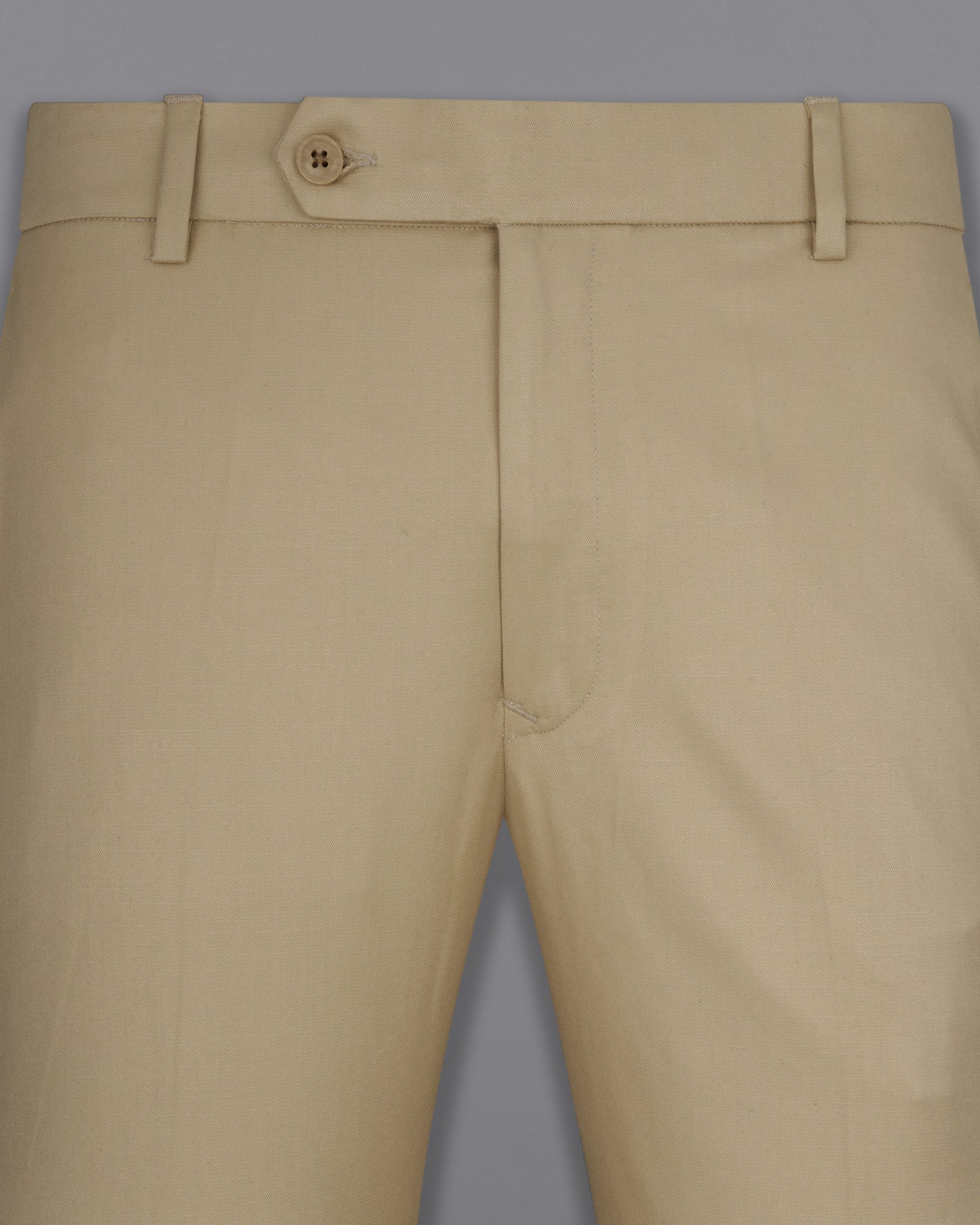 Burnham Green Bandhgala Velvet Suit ST2575-BG-36,ST2575-BG-38,ST2575-BG-40,ST2575-BG-42,ST2575-BG-44,ST2575-BG-46,ST2575-BG-48,ST2575-BG-50,,ST2575-BG-52,ST2575-BG-54,ST2575-BG-56,ST2575-BG-58,ST2575-BG-60