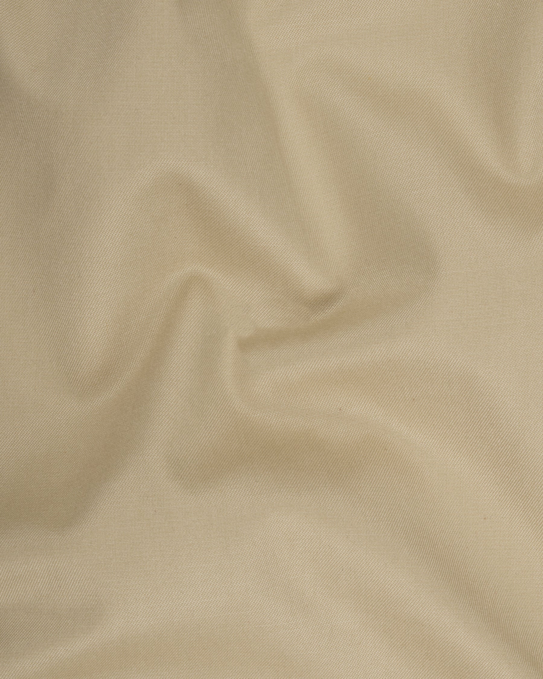 Burnham Green Bandhgala Velvet Suit ST2575-BG-36,ST2575-BG-38,ST2575-BG-40,ST2575-BG-42,ST2575-BG-44,ST2575-BG-46,ST2575-BG-48,ST2575-BG-50,,ST2575-BG-52,ST2575-BG-54,ST2575-BG-56,ST2575-BG-58,ST2575-BG-60