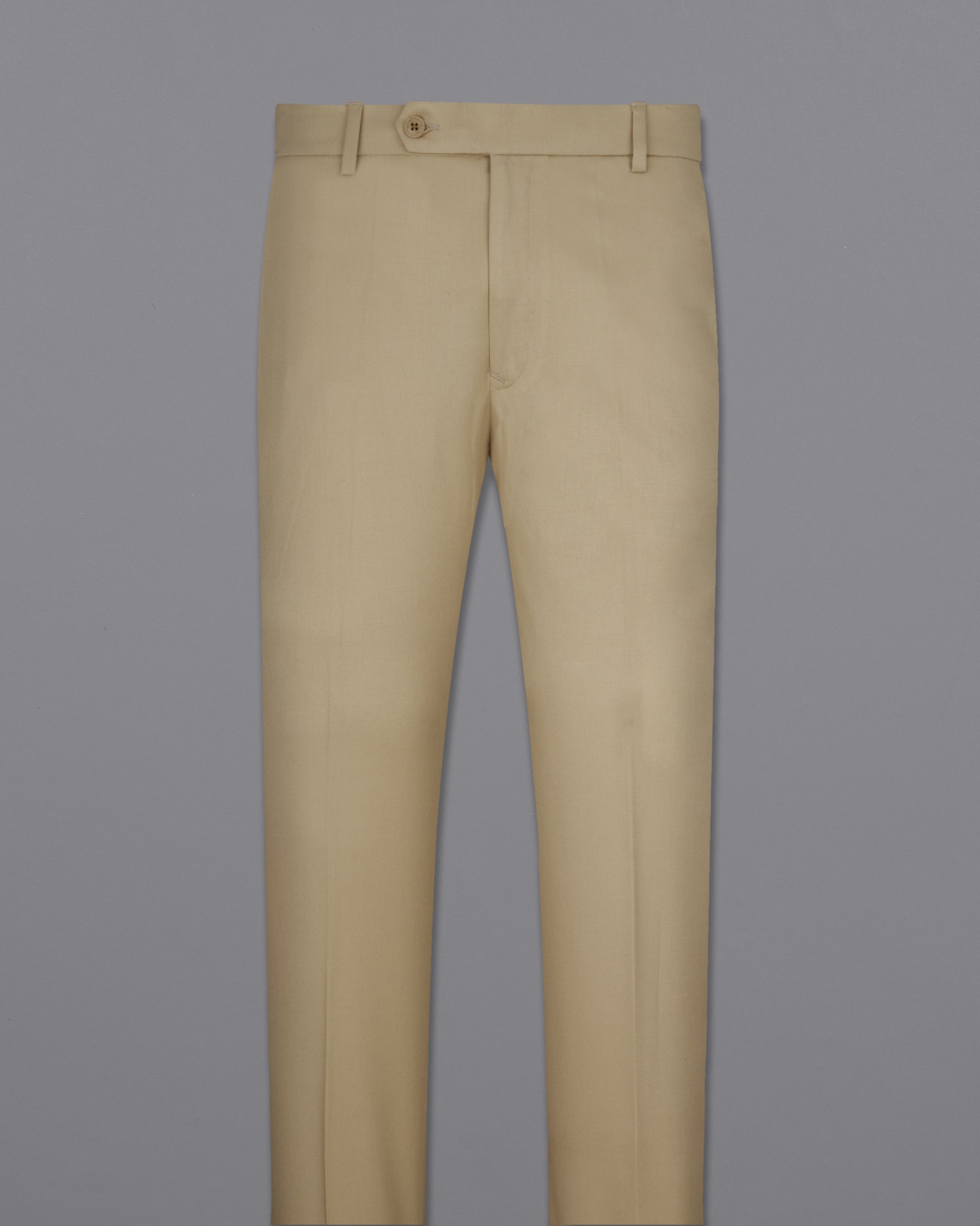 Burnham Green Bandhgala Velvet Suit ST2575-BG-36,ST2575-BG-38,ST2575-BG-40,ST2575-BG-42,ST2575-BG-44,ST2575-BG-46,ST2575-BG-48,ST2575-BG-50,,ST2575-BG-52,ST2575-BG-54,ST2575-BG-56,ST2575-BG-58,ST2575-BG-60