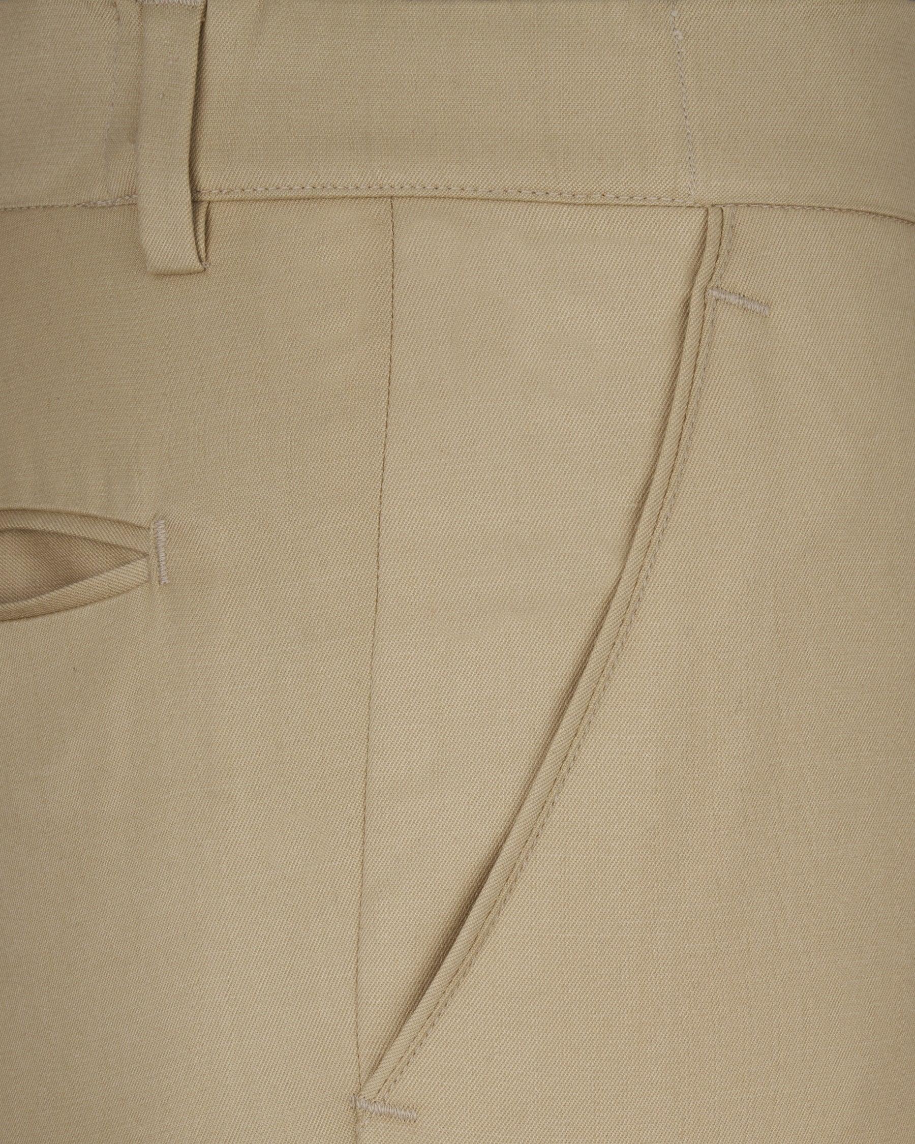 Burnham Green Bandhgala Velvet Suit ST2575-BG-36,ST2575-BG-38,ST2575-BG-40,ST2575-BG-42,ST2575-BG-44,ST2575-BG-46,ST2575-BG-48,ST2575-BG-50,,ST2575-BG-52,ST2575-BG-54,ST2575-BG-56,ST2575-BG-58,ST2575-BG-60