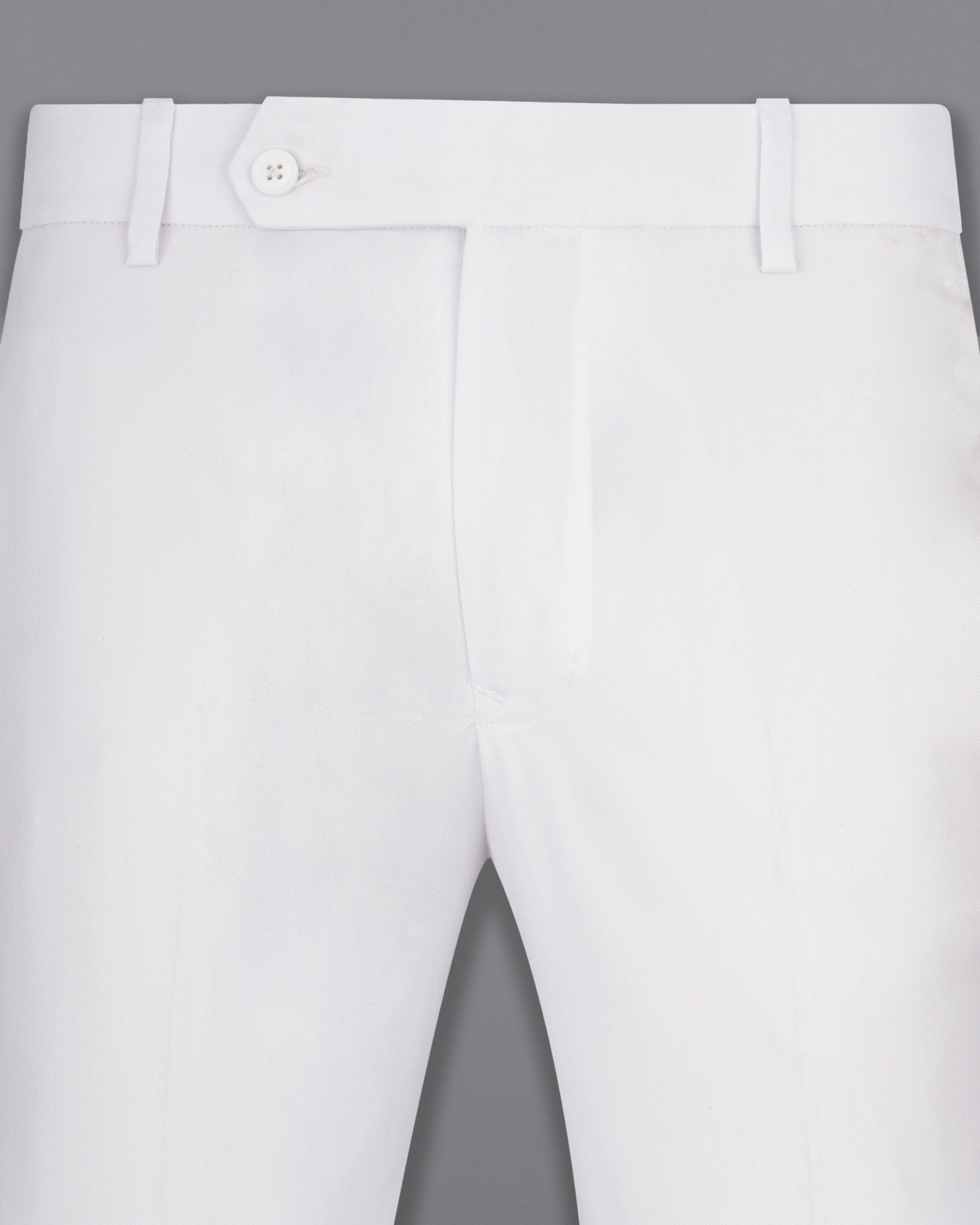 Barossa Maroon Cross Buttoned Bandhgala Velvet Suit ST2587-CBG-36,ST2587-CBG-38,ST2587-CBG-40,ST2587-CBG-42,ST2587-CBG-44,ST2587-CBG-46,ST2587-CBG-48,ST2587-CBG-50,,ST2587-CBG-52,ST2587-CBG-54,ST2587-CBG-56,ST2587-CBG-58,ST2587-CBG-60