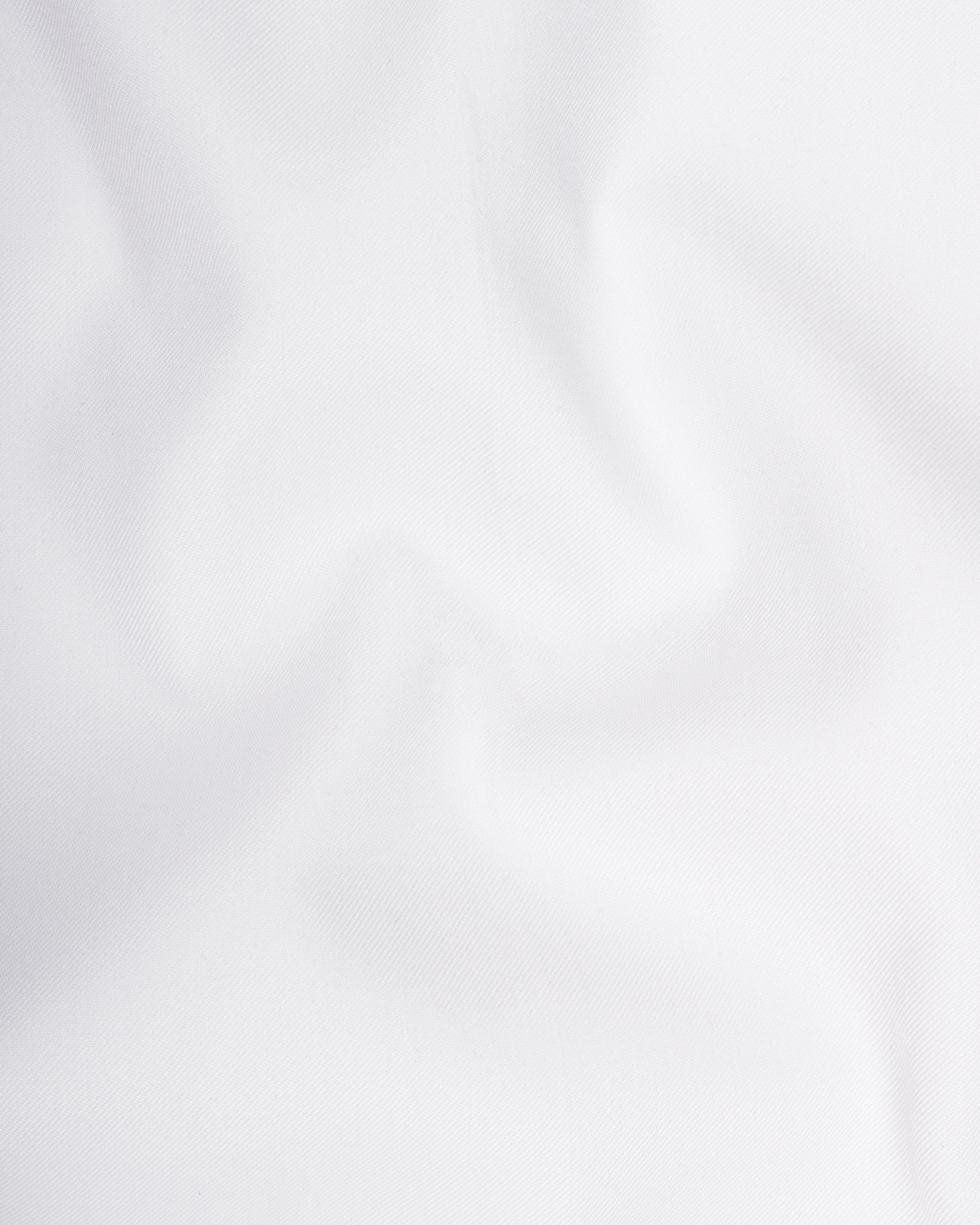 Barossa Maroon Cross Buttoned Bandhgala Velvet Suit ST2587-CBG-36,ST2587-CBG-38,ST2587-CBG-40,ST2587-CBG-42,ST2587-CBG-44,ST2587-CBG-46,ST2587-CBG-48,ST2587-CBG-50,,ST2587-CBG-52,ST2587-CBG-54,ST2587-CBG-56,ST2587-CBG-58,ST2587-CBG-60