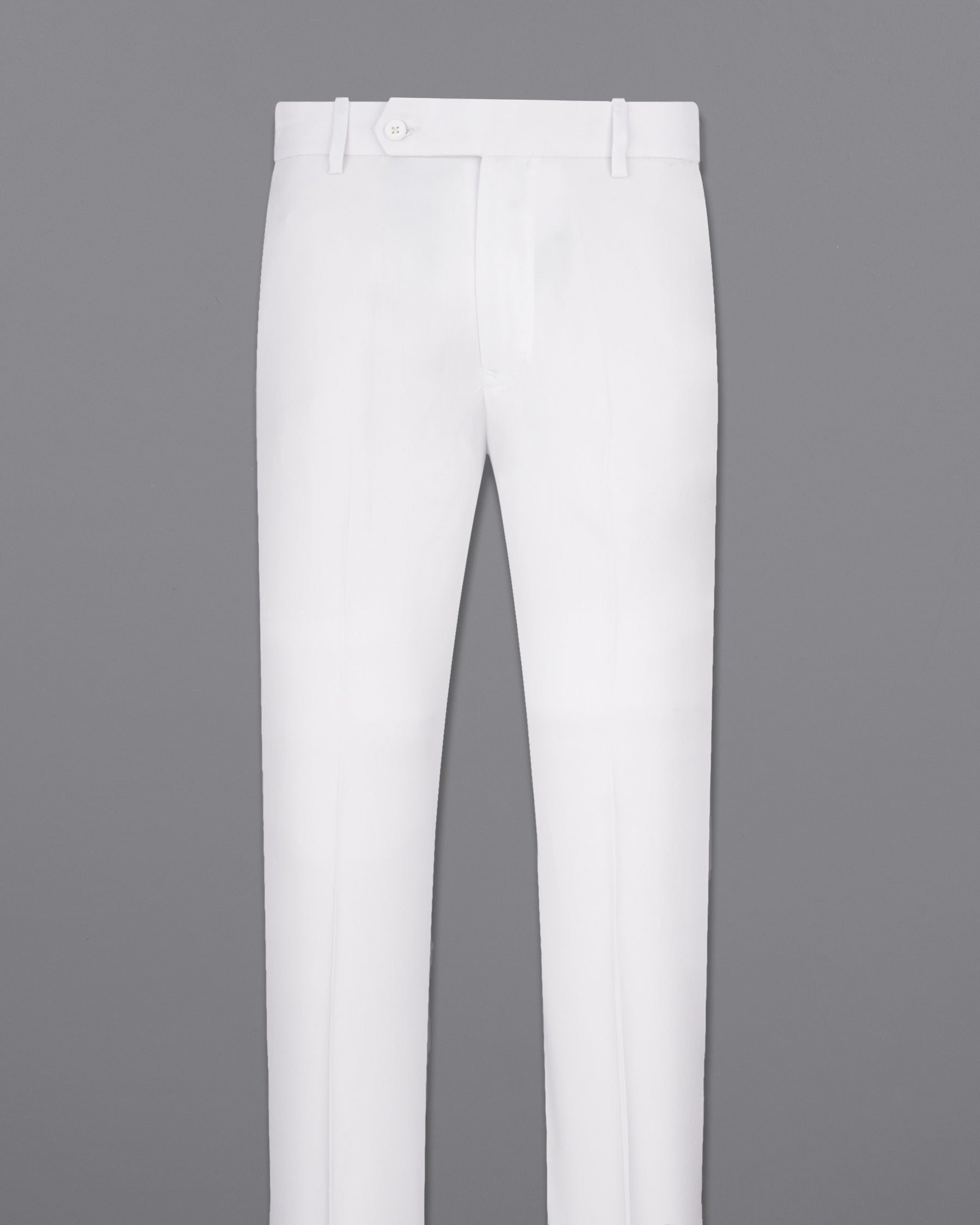 Barossa Maroon Cross Buttoned Bandhgala Velvet Suit ST2587-CBG-36,ST2587-CBG-38,ST2587-CBG-40,ST2587-CBG-42,ST2587-CBG-44,ST2587-CBG-46,ST2587-CBG-48,ST2587-CBG-50,,ST2587-CBG-52,ST2587-CBG-54,ST2587-CBG-56,ST2587-CBG-58,ST2587-CBG-60