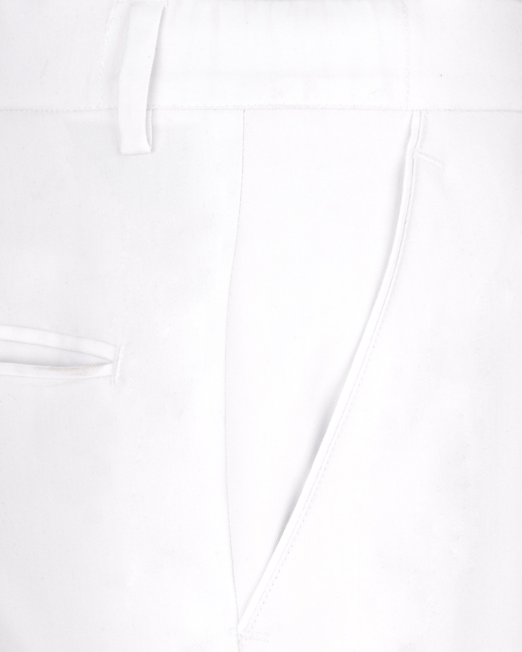 Downriver Blue Double Breasted Velvet Suit ST2600-DB-36,ST2600-DB-38,ST2600-DB-40,ST2600-DB-42,ST2600-DB-44,ST2600-DB-46,ST2600-DB-48,ST2600-DB-50,,ST2600-DB-52,ST2600-DB-54,ST2600-DB-56,ST2600-DB-58,ST2600-DB-60