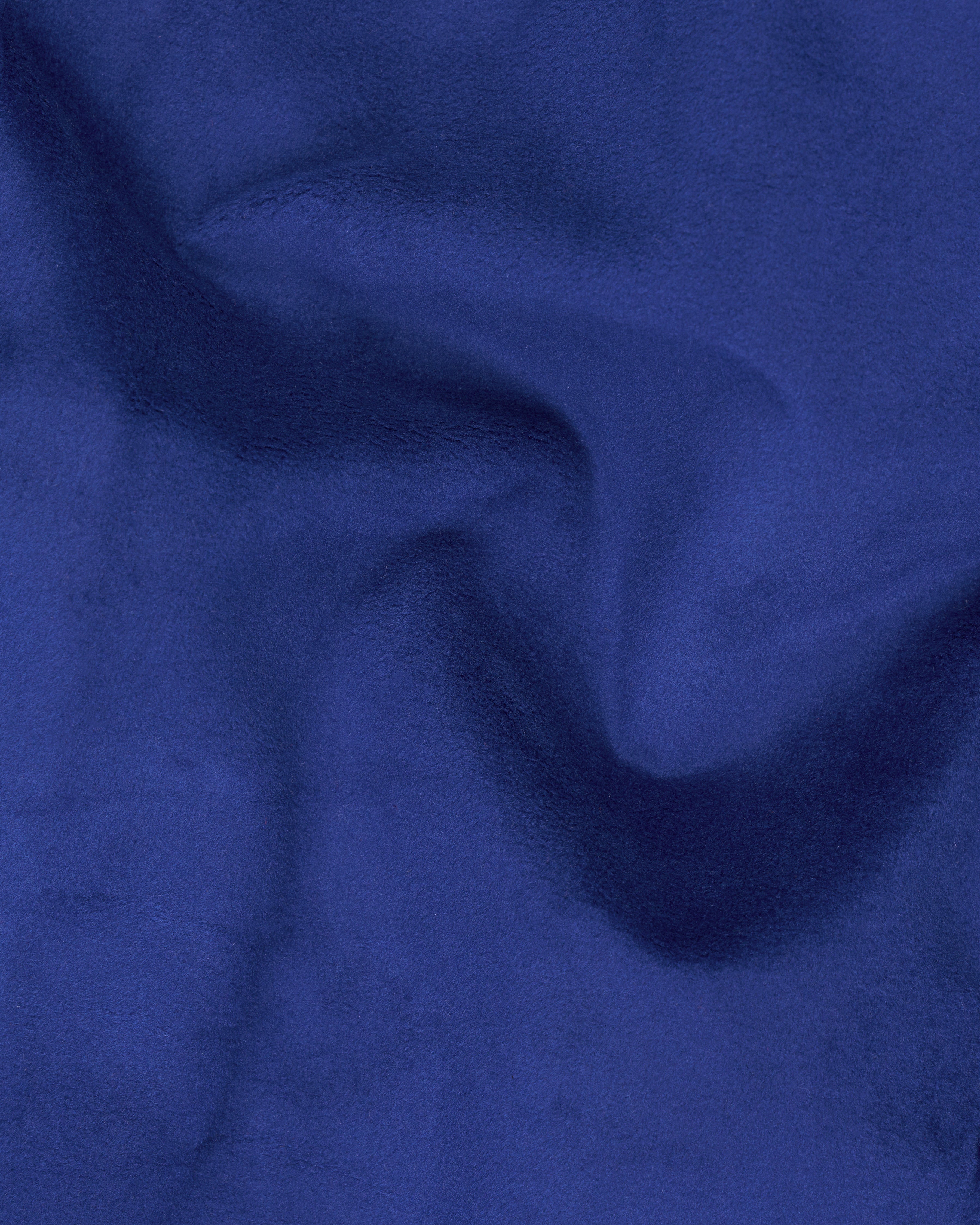 Downriver Blue Double Breasted Velvet Suit ST2600-DB-36,ST2600-DB-38,ST2600-DB-40,ST2600-DB-42,ST2600-DB-44,ST2600-DB-46,ST2600-DB-48,ST2600-DB-50,,ST2600-DB-52,ST2600-DB-54,ST2600-DB-56,ST2600-DB-58,ST2600-DB-60