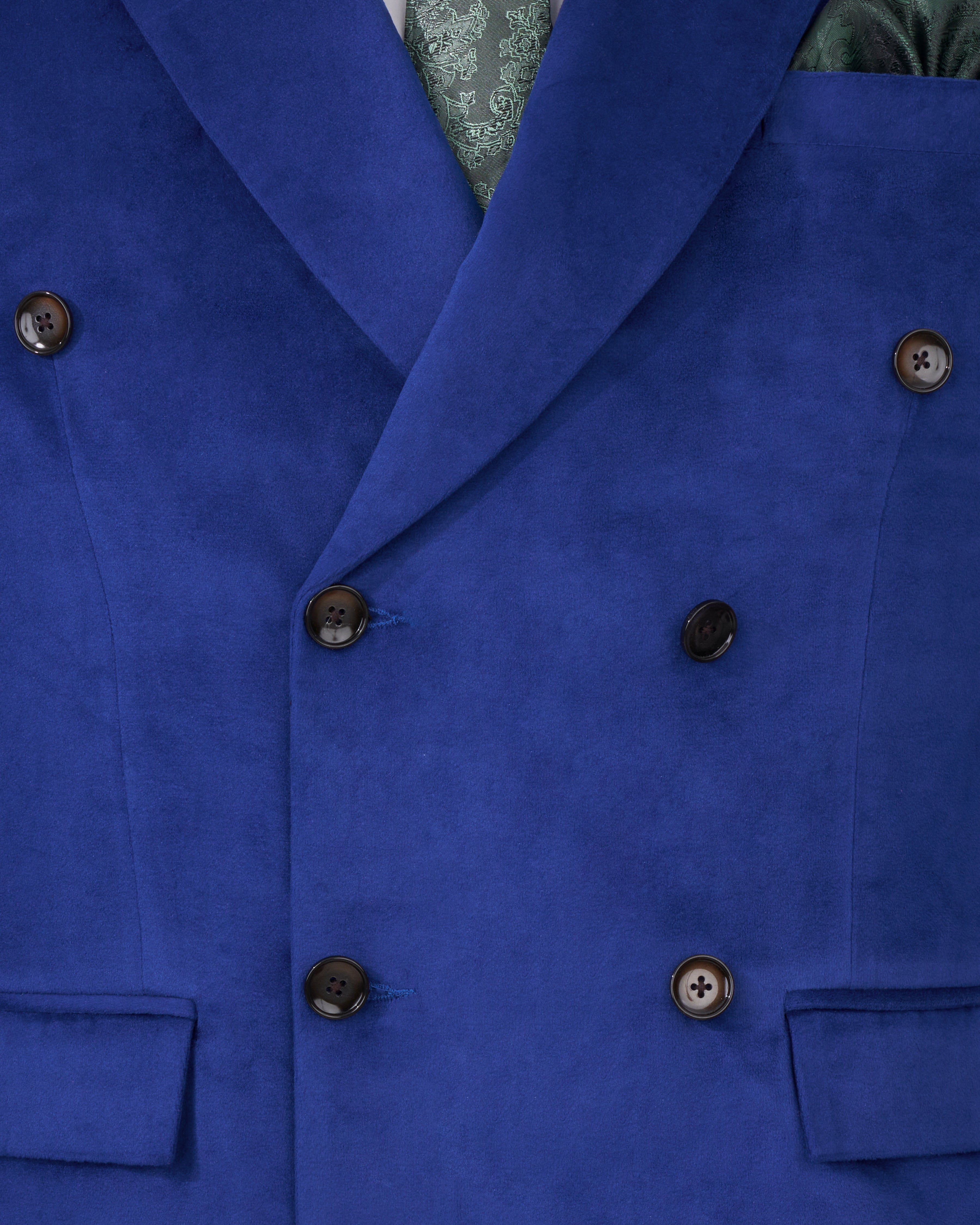 Downriver Blue Double Breasted Velvet Suit ST2600-DB-36,ST2600-DB-38,ST2600-DB-40,ST2600-DB-42,ST2600-DB-44,ST2600-DB-46,ST2600-DB-48,ST2600-DB-50,,ST2600-DB-52,ST2600-DB-54,ST2600-DB-56,ST2600-DB-58,ST2600-DB-60