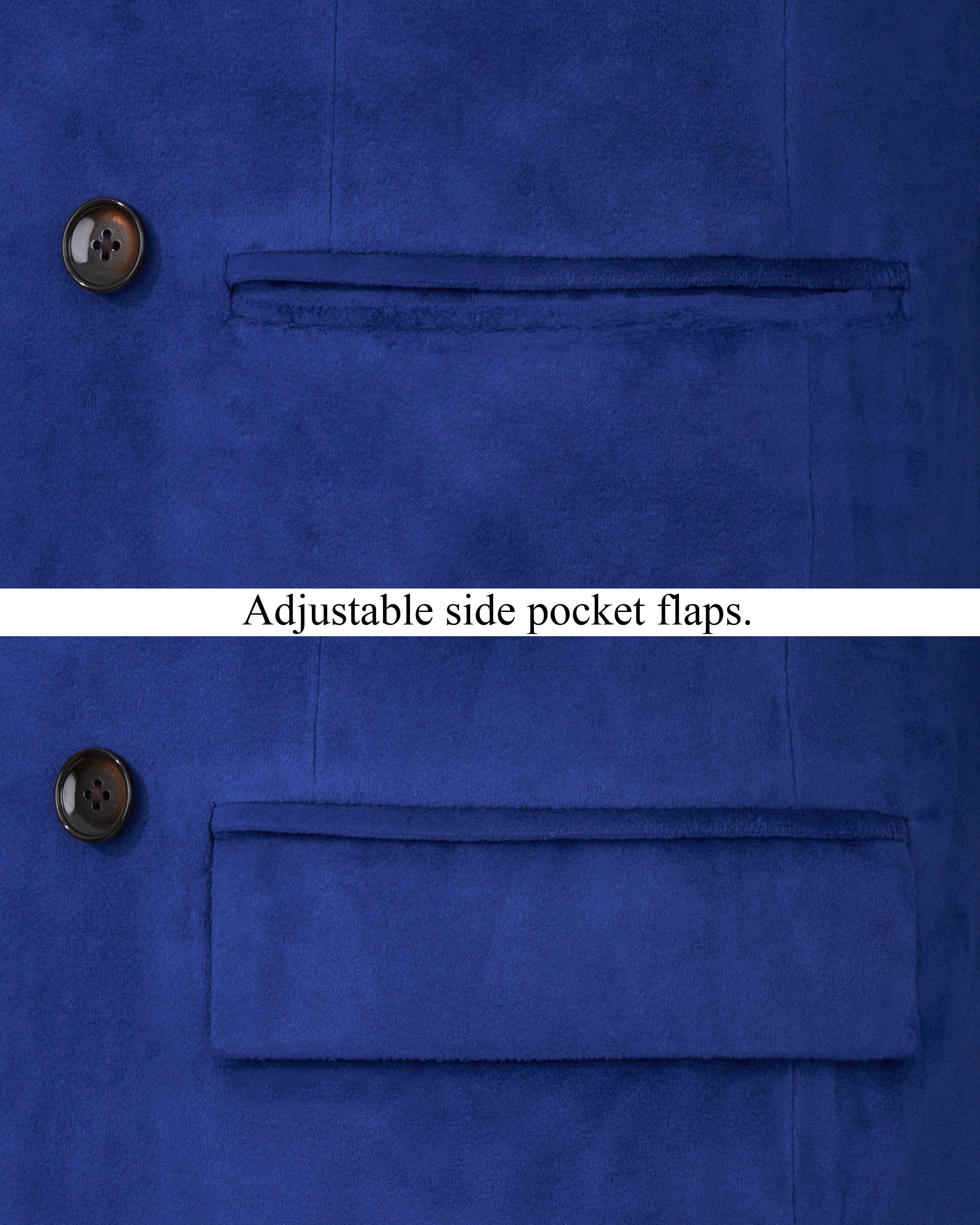 Downriver Blue Double Breasted Velvet Suit ST2600-DB-36,ST2600-DB-38,ST2600-DB-40,ST2600-DB-42,ST2600-DB-44,ST2600-DB-46,ST2600-DB-48,ST2600-DB-50,,ST2600-DB-52,ST2600-DB-54,ST2600-DB-56,ST2600-DB-58,ST2600-DB-60