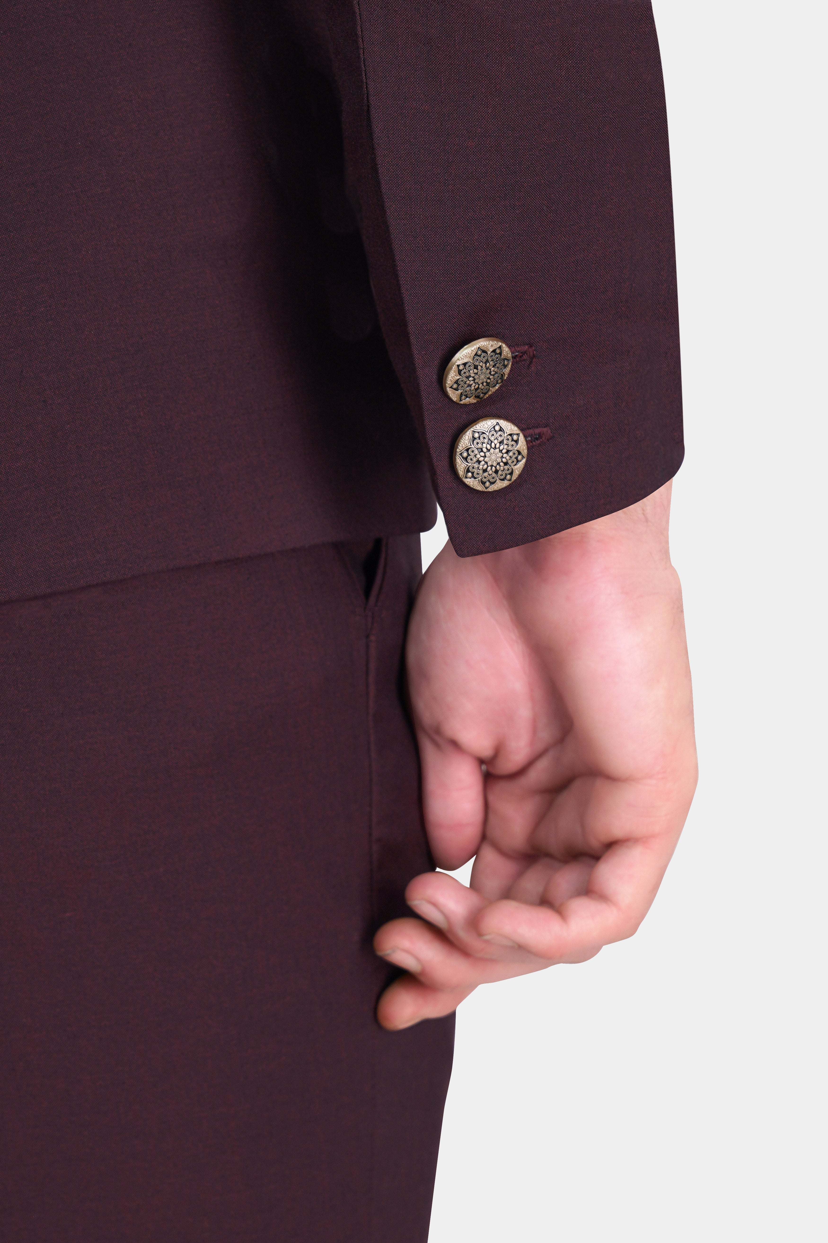 Matterhorn Maroon Wool Rich Designer Suit ST2755-BG-D172-36,ST2755-BG-D172-38,ST2755-BG-D172-40,ST2755-BG-D172-42,ST2755-BG-D172-44,ST2755-BG-D172-46,ST2755-BG-D172-48,ST2755-BG-D172-50,ST2755-BG-D172-52,ST2755-BG-D172-54,ST2755-BG-D172-56,ST2755-BG-D172-58,ST2755-BG-D172-60