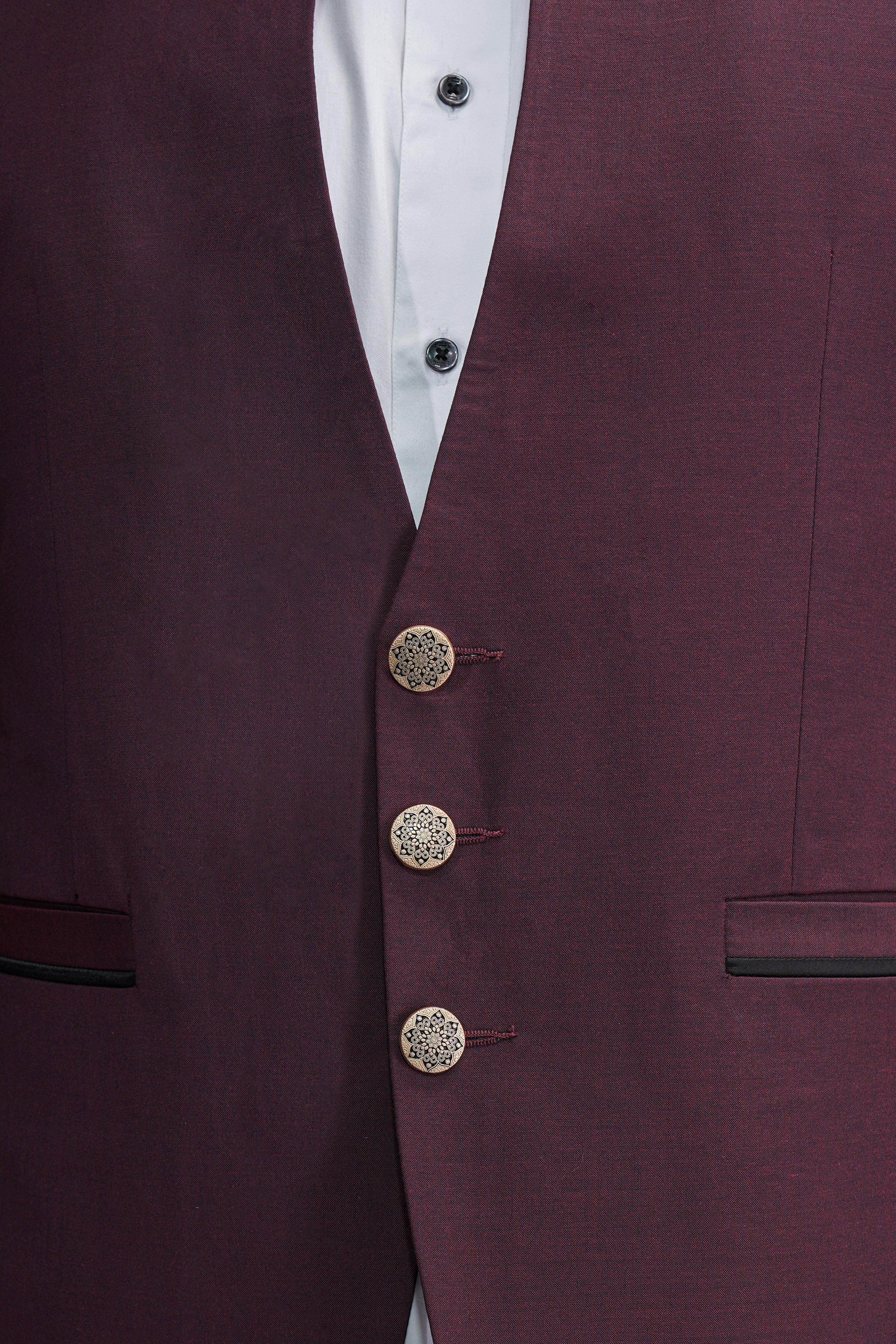 Matterhorn Maroon Wool Rich Designer Suit ST2755-BG-D172-36,ST2755-BG-D172-38,ST2755-BG-D172-40,ST2755-BG-D172-42,ST2755-BG-D172-44,ST2755-BG-D172-46,ST2755-BG-D172-48,ST2755-BG-D172-50,ST2755-BG-D172-52,ST2755-BG-D172-54,ST2755-BG-D172-56,ST2755-BG-D172-58,ST2755-BG-D172-60