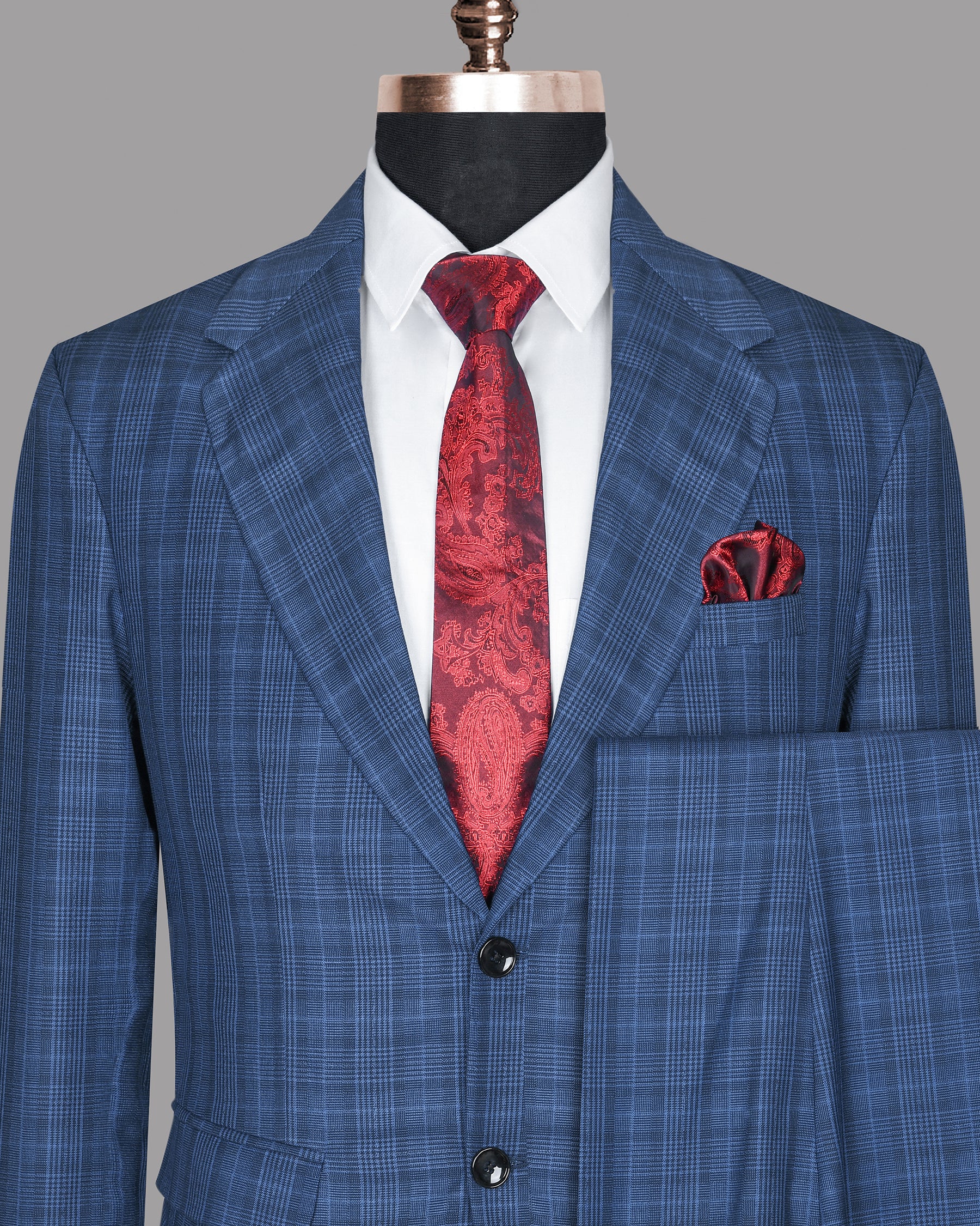 ST60SB-36, ST60SB-38, ST60SB-40, ST60SB-42, ST60SB-44, ST60SB-46, ST60SB-48, ST60SB-50, ST60SB-52, ST60SB-54, ST60SB-56, ST60SB-58, ST60SB-60