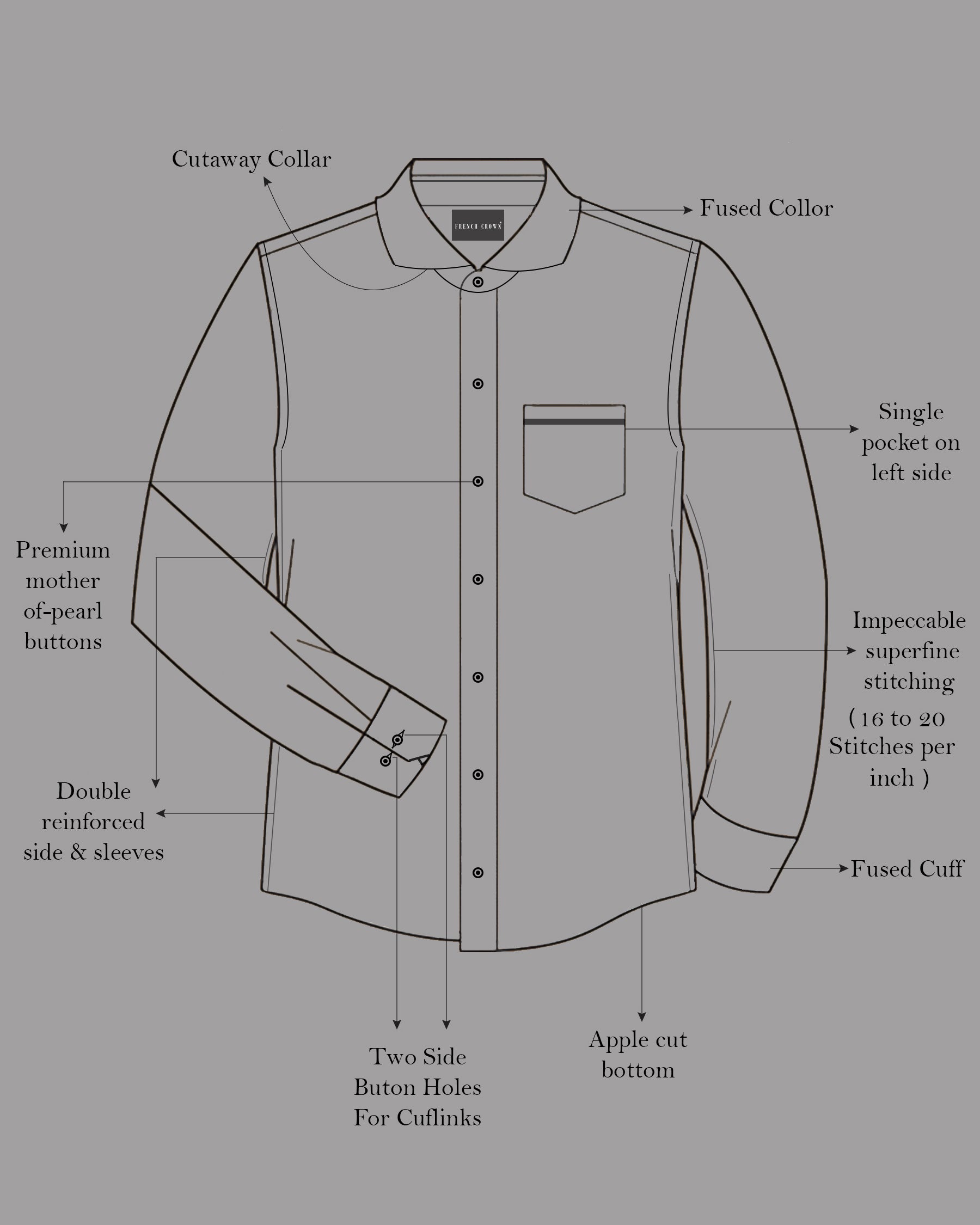 Viridian Green with Chinook Blue Plaid Premium Cotton Shirt  8709-CA-38,8709-CA-H-38,8709-CA-39,8709-CA-H-39,8709-CA-40,8709-CA-H-40,8709-CA-42,8709-CA-H-42,8709-CA-44,8709-CA-H-44,8709-CA-46,8709-CA-H-46,8709-CA-48,8709-CA-H-48,8709-CA-50,8709-CA-H-50,8709-CA-52,8709-CA-H-52