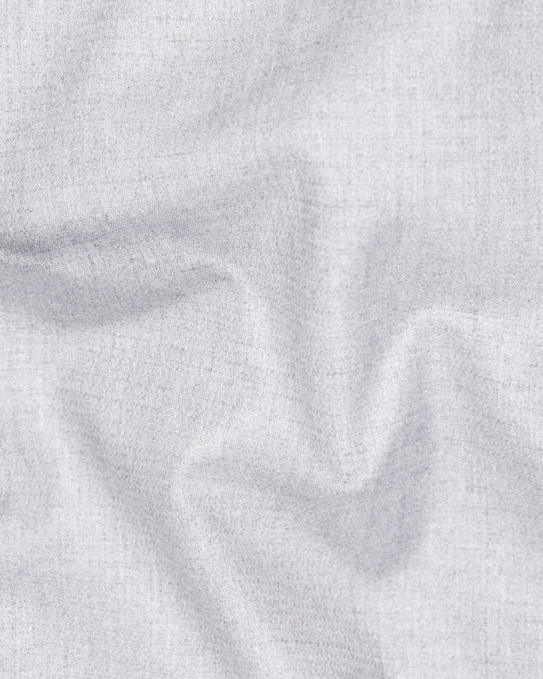 Mischka Grey  Woolrich Pant