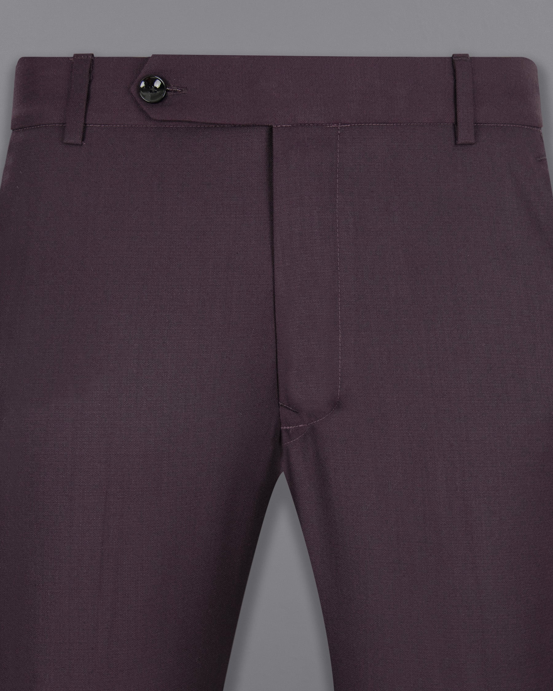 Barossa  Wool Rich Pant T1308-28, T1308-30, T1308-32, T1308-34, T1308-36, T1308-38, T1308-40, T1308-42, T1308-44