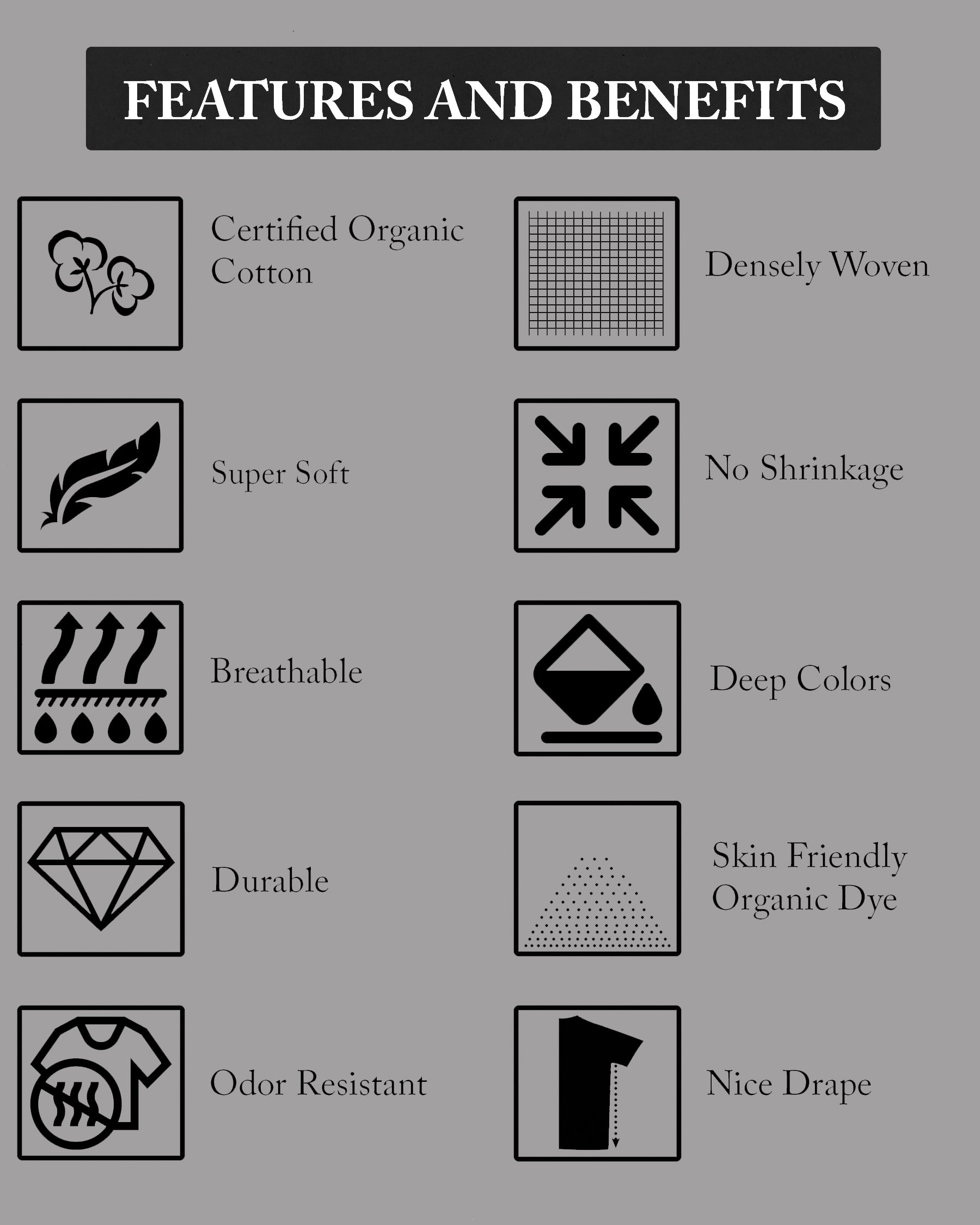 Chantilly Pink Full Sleeve Premium Cotton Jersey Sweatshirt TS454-S, TS454-M, TS454-L, TS454-XL, TS454-XXL