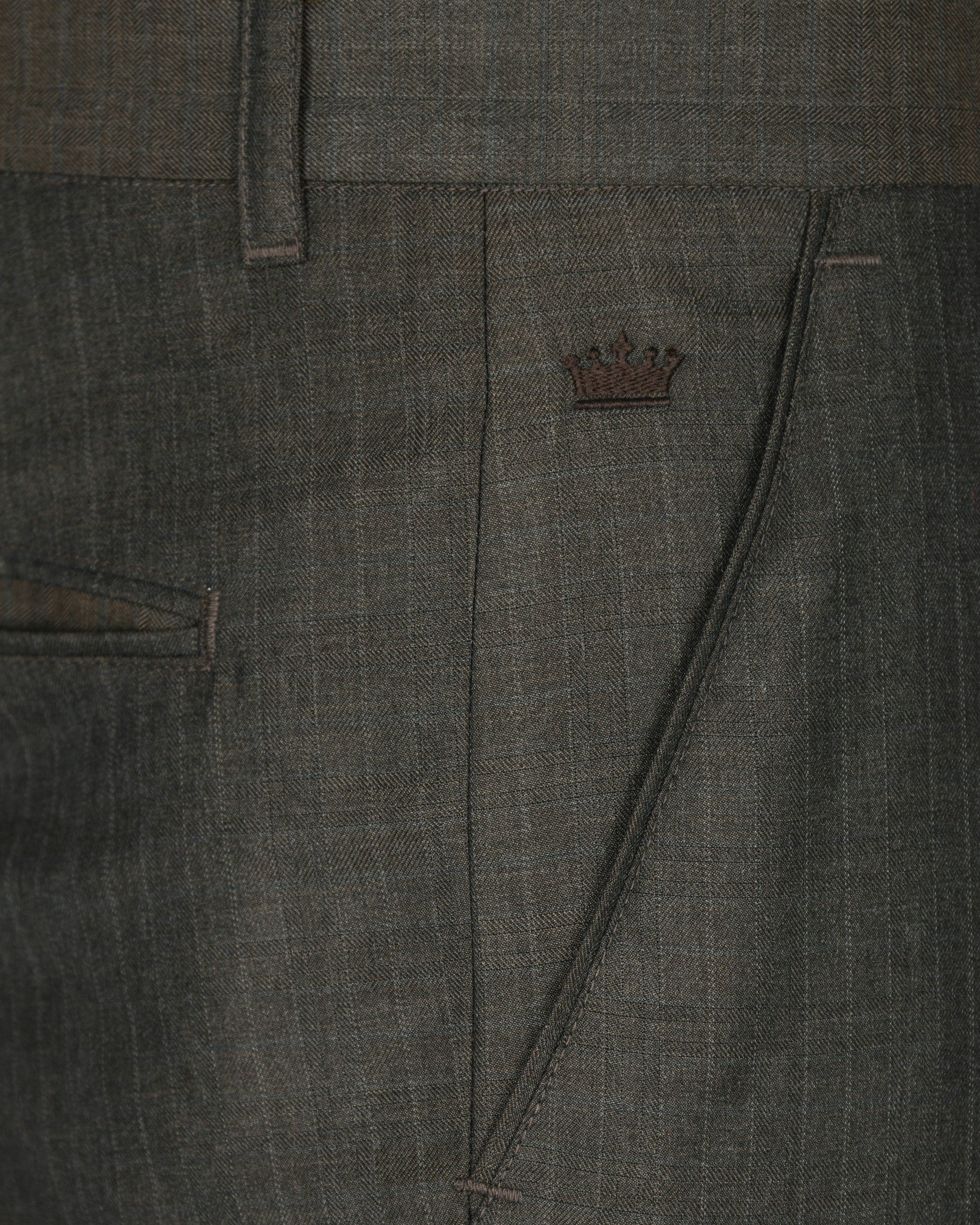 T1034-28, T1034-30, T1034-32, T1034-34, T1034-36, T1034-38, T1034-40, T1034-42, T1034-44