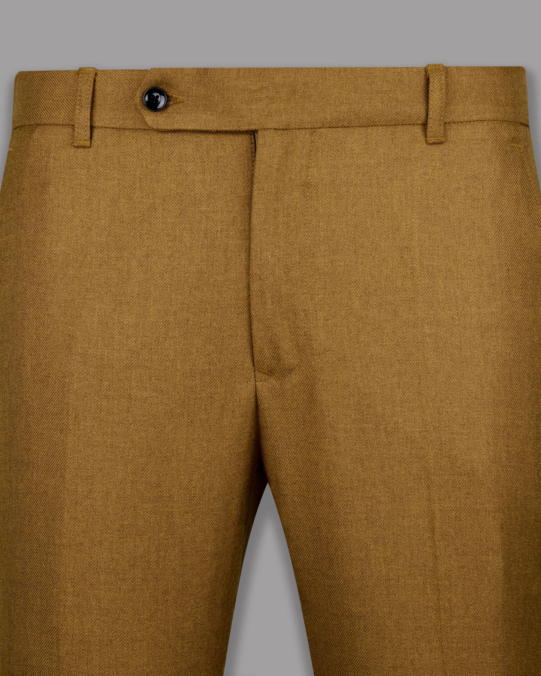 T1079-28, T1079-30, T1079-32, T1079-34, T1079-36, T1079-38, T1079-40, T1079-42, T1079-44