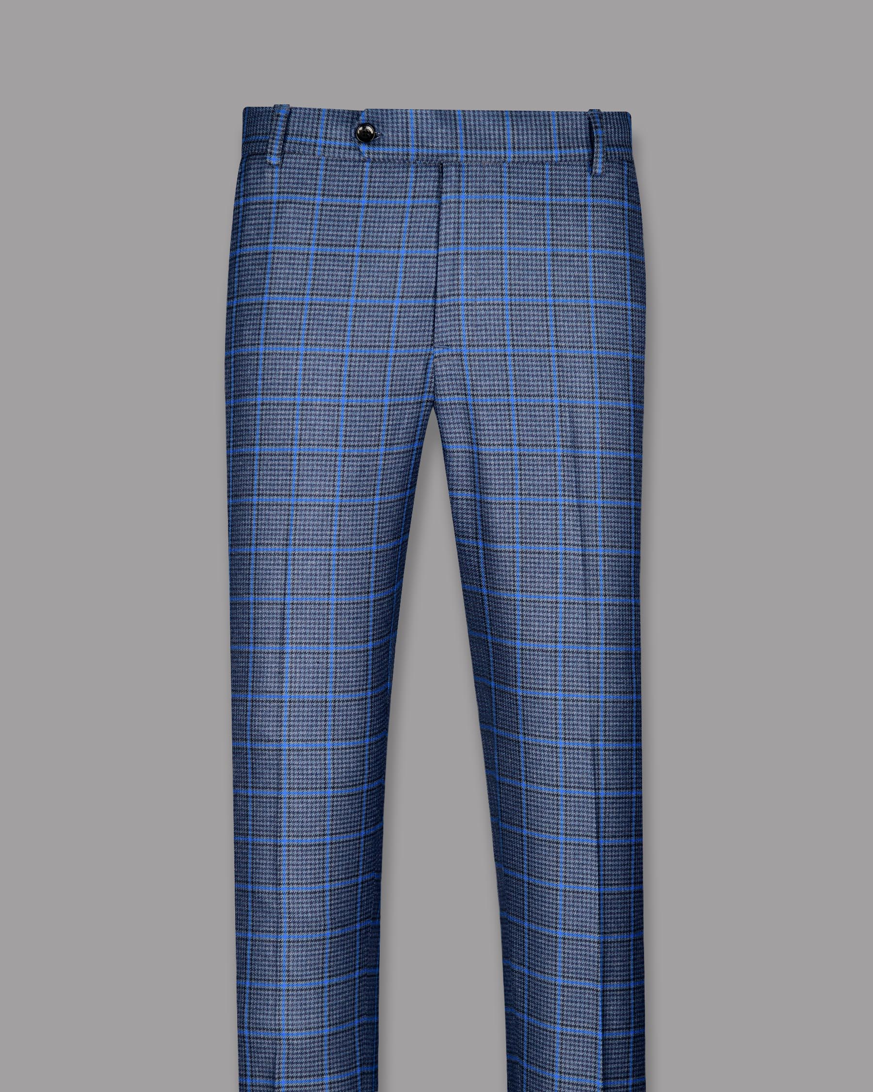 T1113-28, T1113-30, T1113-32, T1113-34, T1113-36, T1113-38, T1113-40, T1113-42, T1113-44