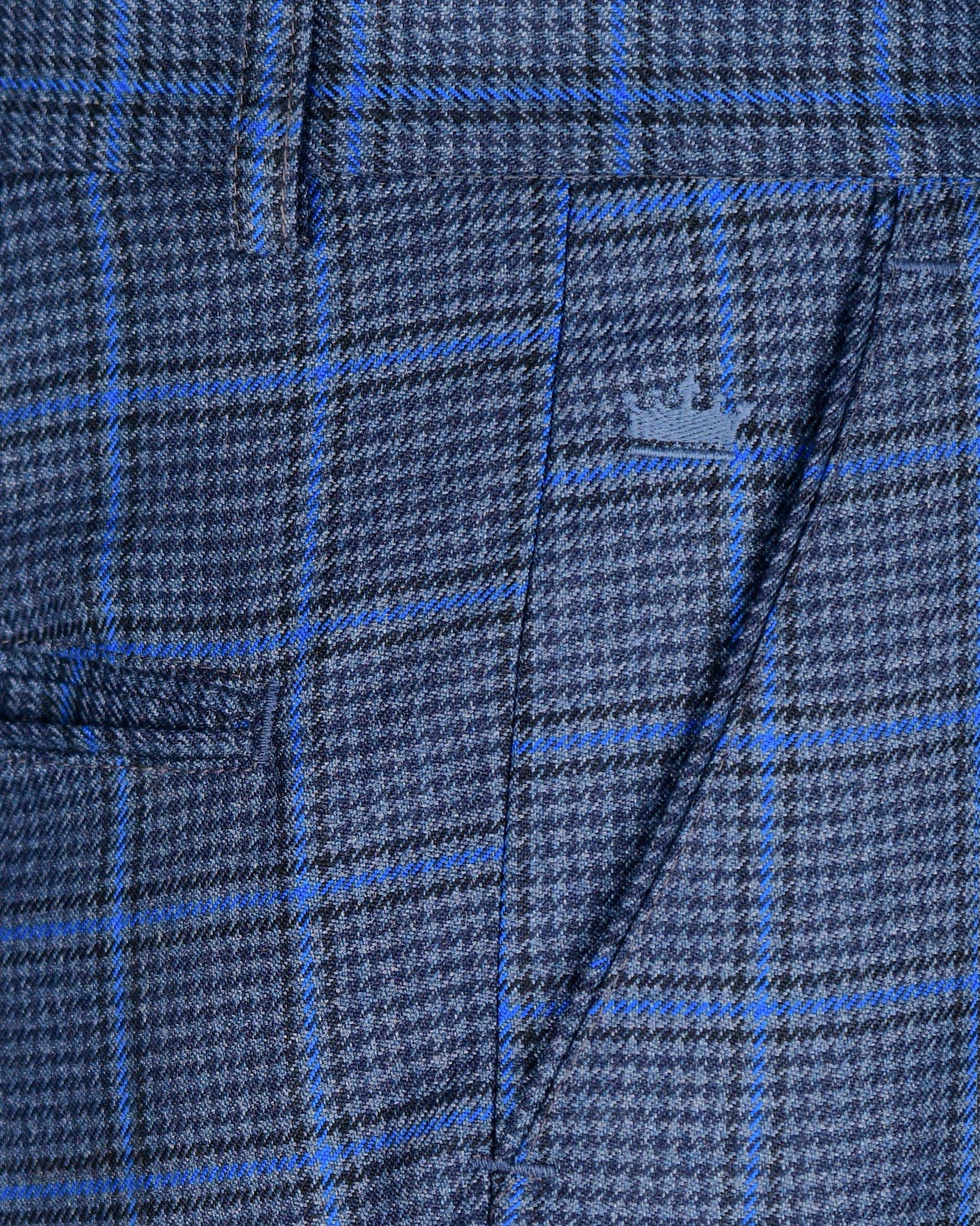 T1113-28, T1113-30, T1113-32, T1113-34, T1113-36, T1113-38, T1113-40, T1113-42, T1113-44