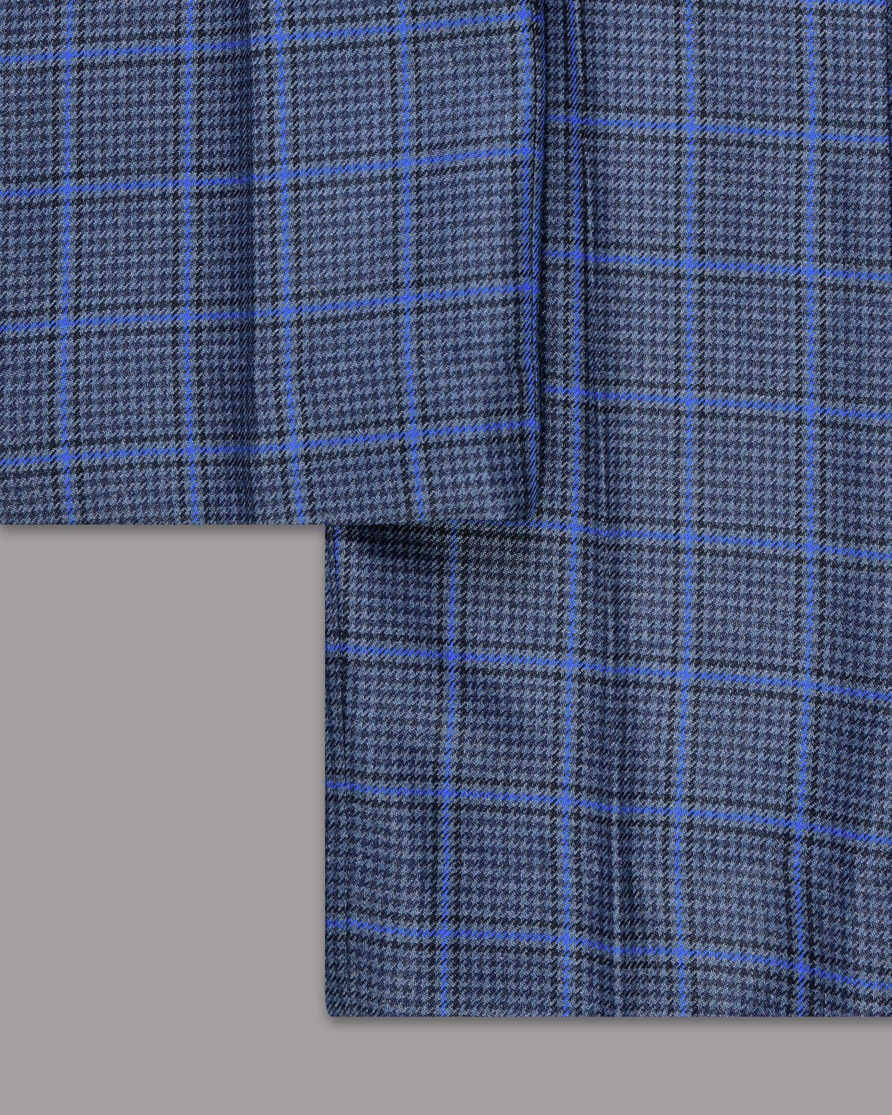 T1113-28, T1113-30, T1113-32, T1113-34, T1113-36, T1113-38, T1113-40, T1113-42, T1113-44