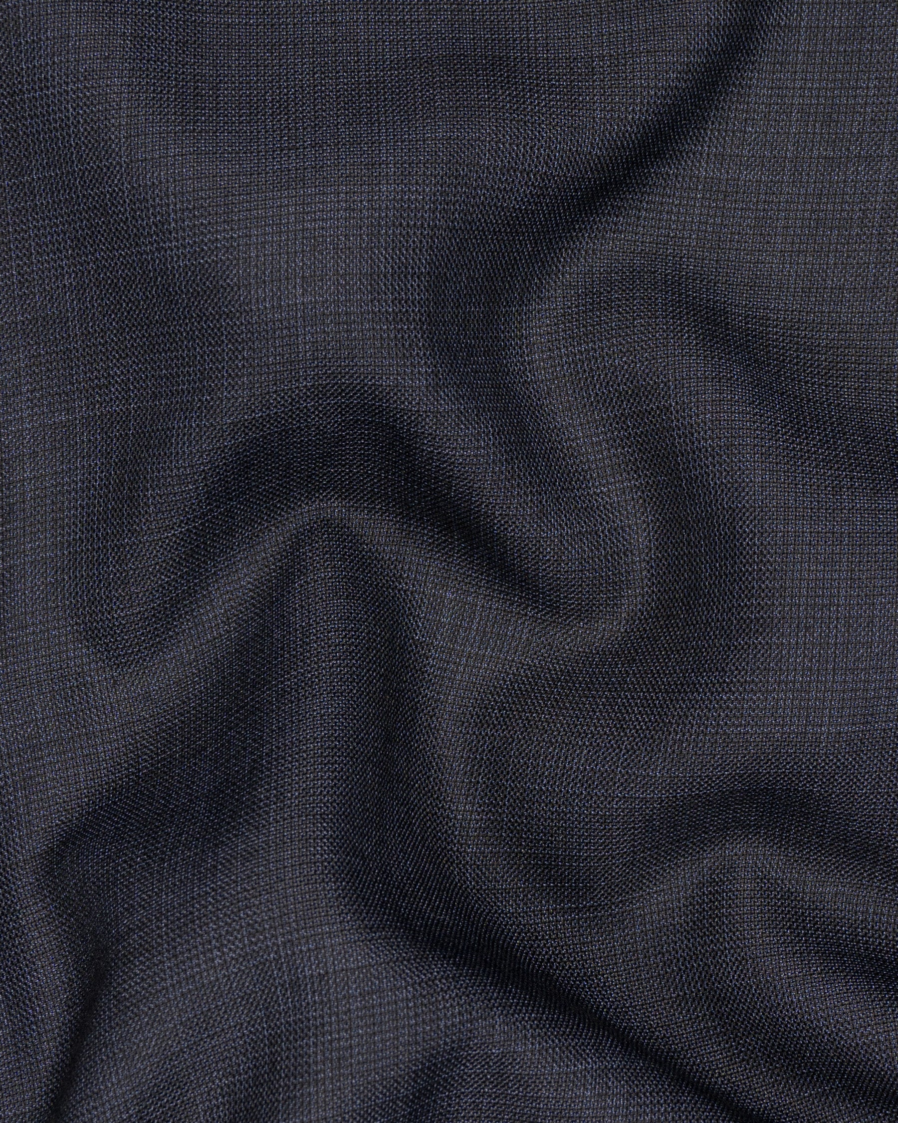 Midnight Express Plaid Woolrich Pant T1476-28, T1476-30, T1476-32, T1476-34, T1476-36, T1476-38, T1476-40, T1476-42, T1476-44