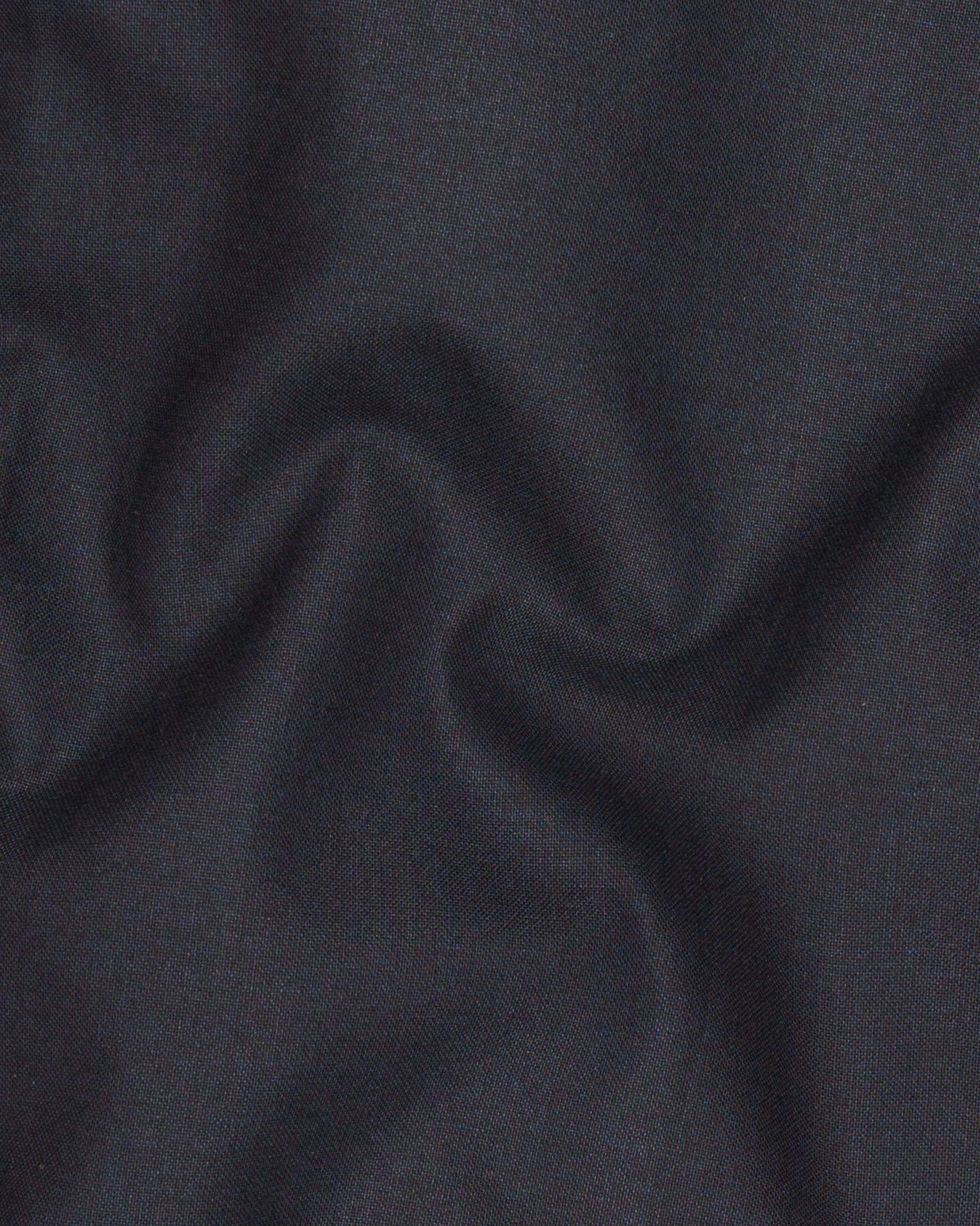 Shark Black Woolrich Pant T1518-28, T1518-30, T1518-32, T1518-34, T1518-36, T1518-38, T1518-40, T1518-42, T1518-44