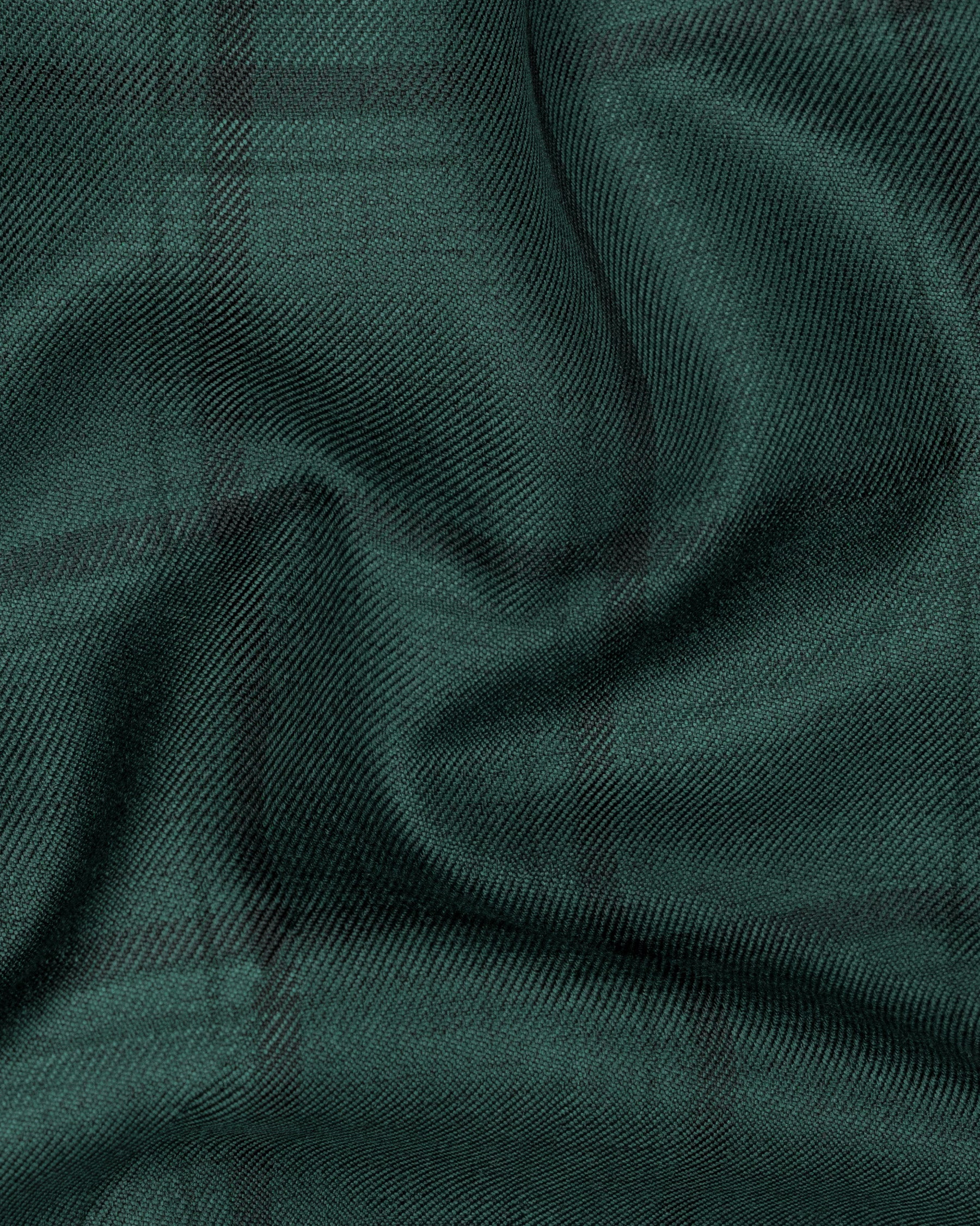 Plantation Green Windowpane Pant T1858-28, T1858-30, T1858-32, T1858-34, T1858-36, T1858-38, T1858-40, T1858-42, T1858-44