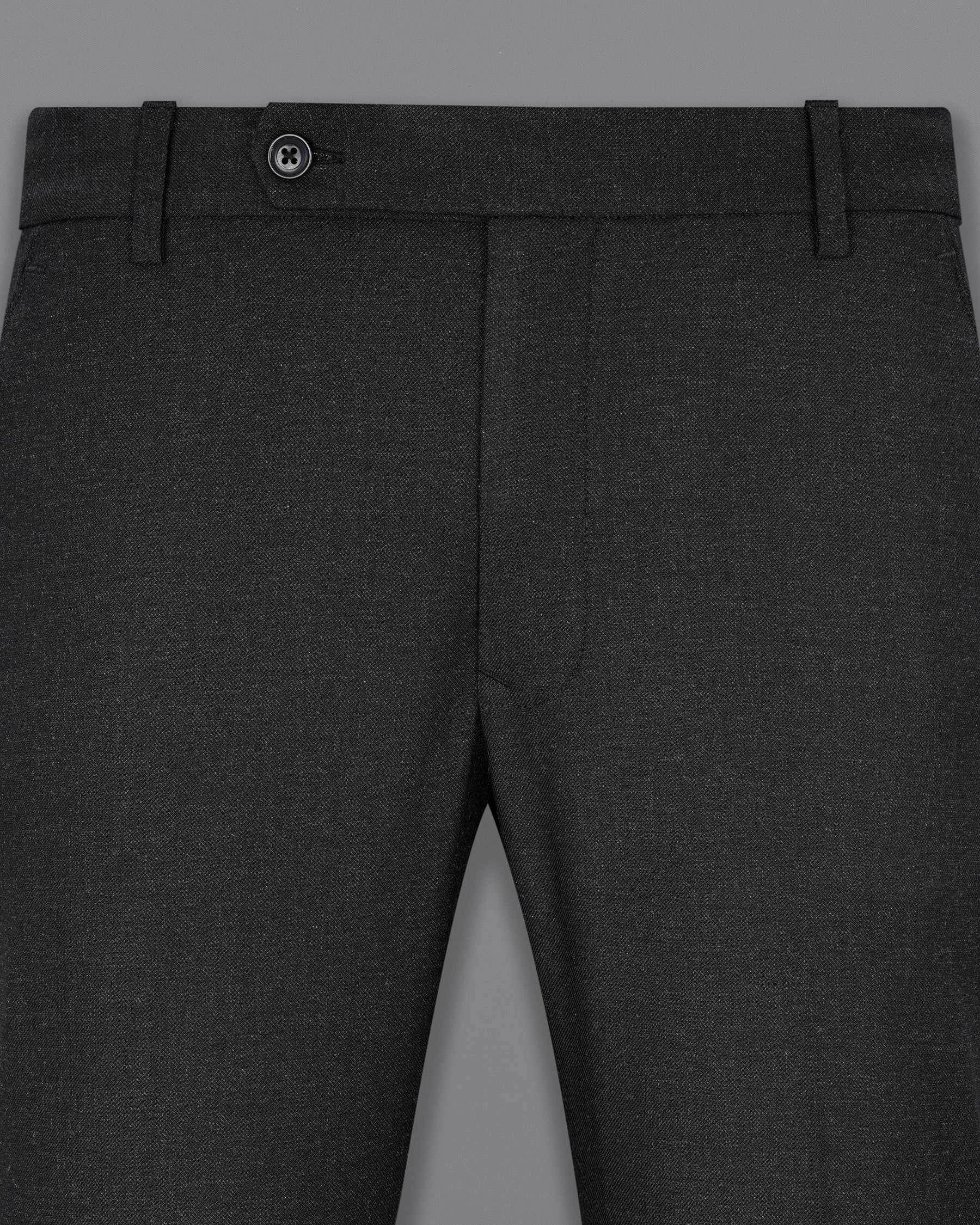 Thunder Black Pant T1863-28, T1863-30, T1863-32, T1863-34, T1863-36, T1863-38, T1863-40, T1863-42, T1863-44