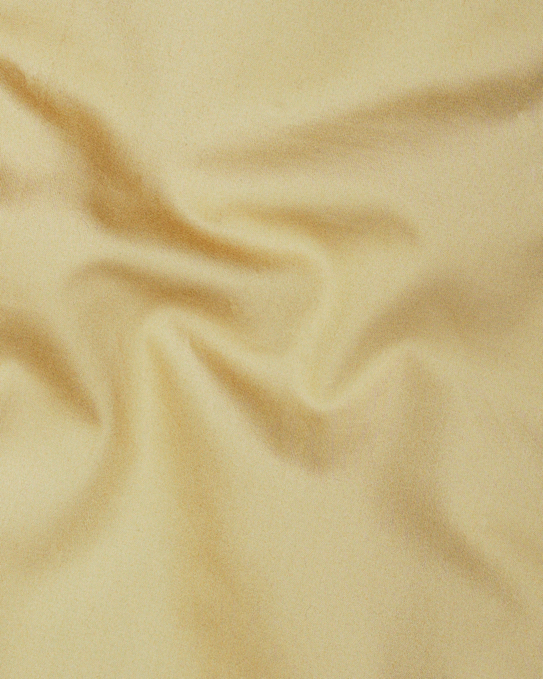 Coral Reef Texture Pant T1866-28, T1866-30, T1866-32, T1866-34, T1866-36, T1866-38, T1866-40, T1866-42, T1866-44