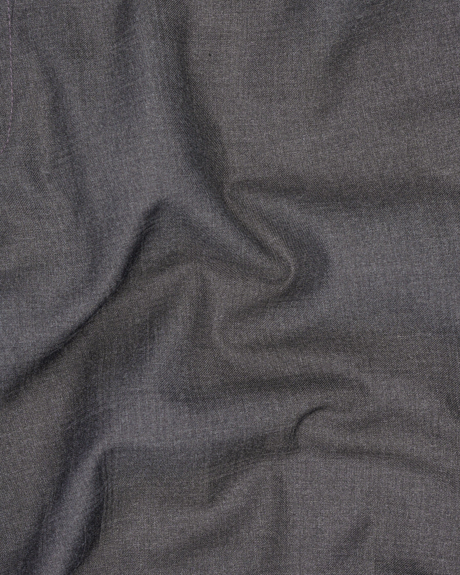 lridium grey Solid Pant T1881-28, T1881-30, T1881-32, T1881-34, T1881-36, T1881-38, T1881-40, T1881-42, T1881-44
