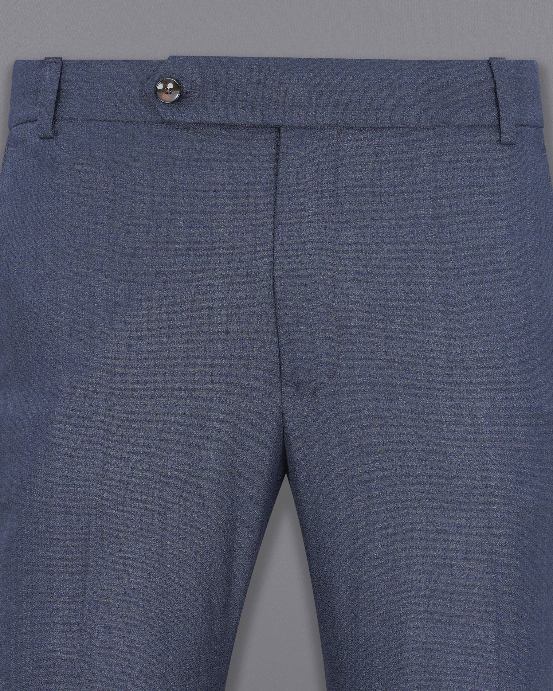 Limed Spruce Blue Plaid Pant T1930-28, T1930-30, T1930-32, T1930-34, T1930-36, T1930-38, T1930-40, T1930-42, T1930-44
