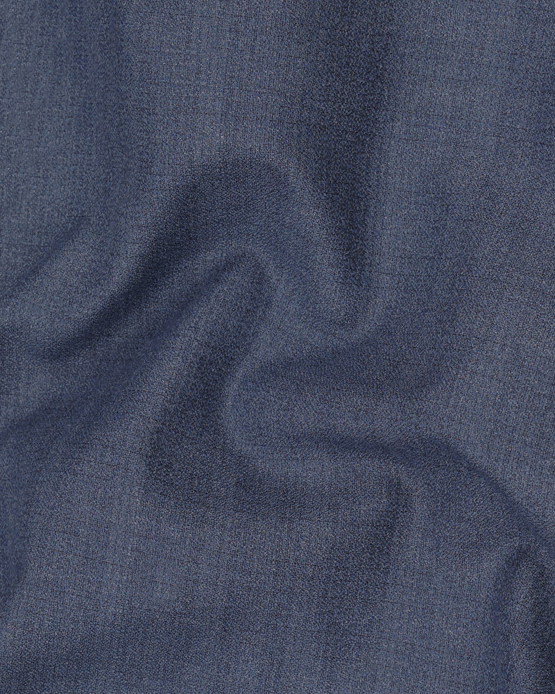 Limed Spruce Blue Plaid Pant T1930-28, T1930-30, T1930-32, T1930-34, T1930-36, T1930-38, T1930-40, T1930-42, T1930-44