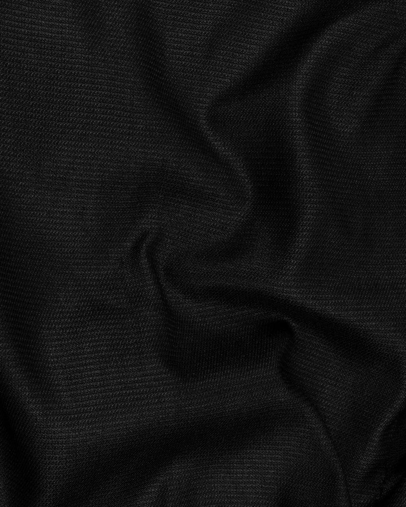 Melanzane Jade Black Pant T1984-28, T1984-30, T1984-32, T1984-34, T1984-36, T1984-38, T1984-40, T1984-42, T1984-44