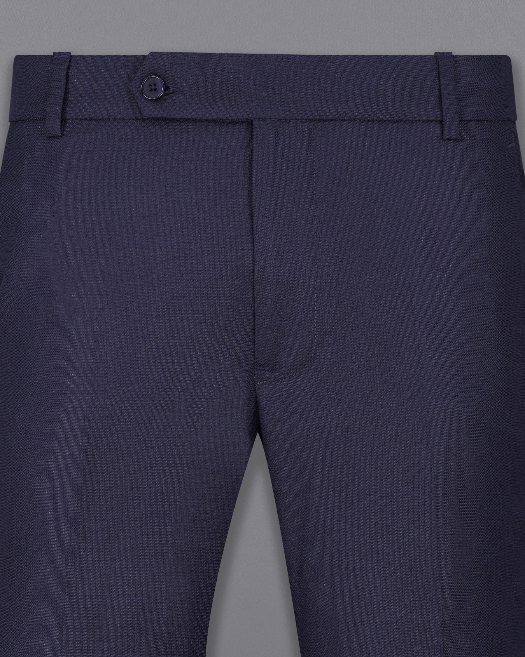 Baltic Sea Dark Violet Pant T2024-28, T2024-30, T2024-32, T2024-34, T2024-36, T2024-38, T2024-40, T2024-42, T2024-44