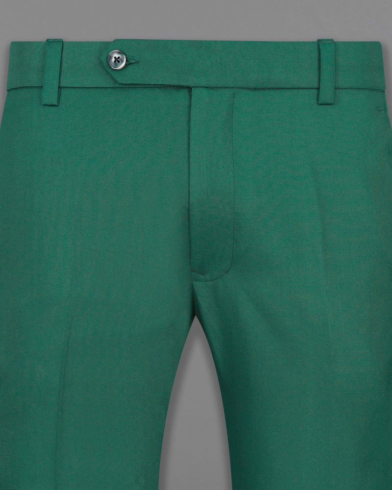 Stromboli Green Pant T2037-28, T2037-30, T2037-32, T2037-34, T2037-36, T2037-38, T2037-40, T2037-42, T2037-44