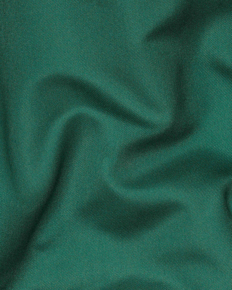 Stromboli Green Pant T2037-28, T2037-30, T2037-32, T2037-34, T2037-36, T2037-38, T2037-40, T2037-42, T2037-44