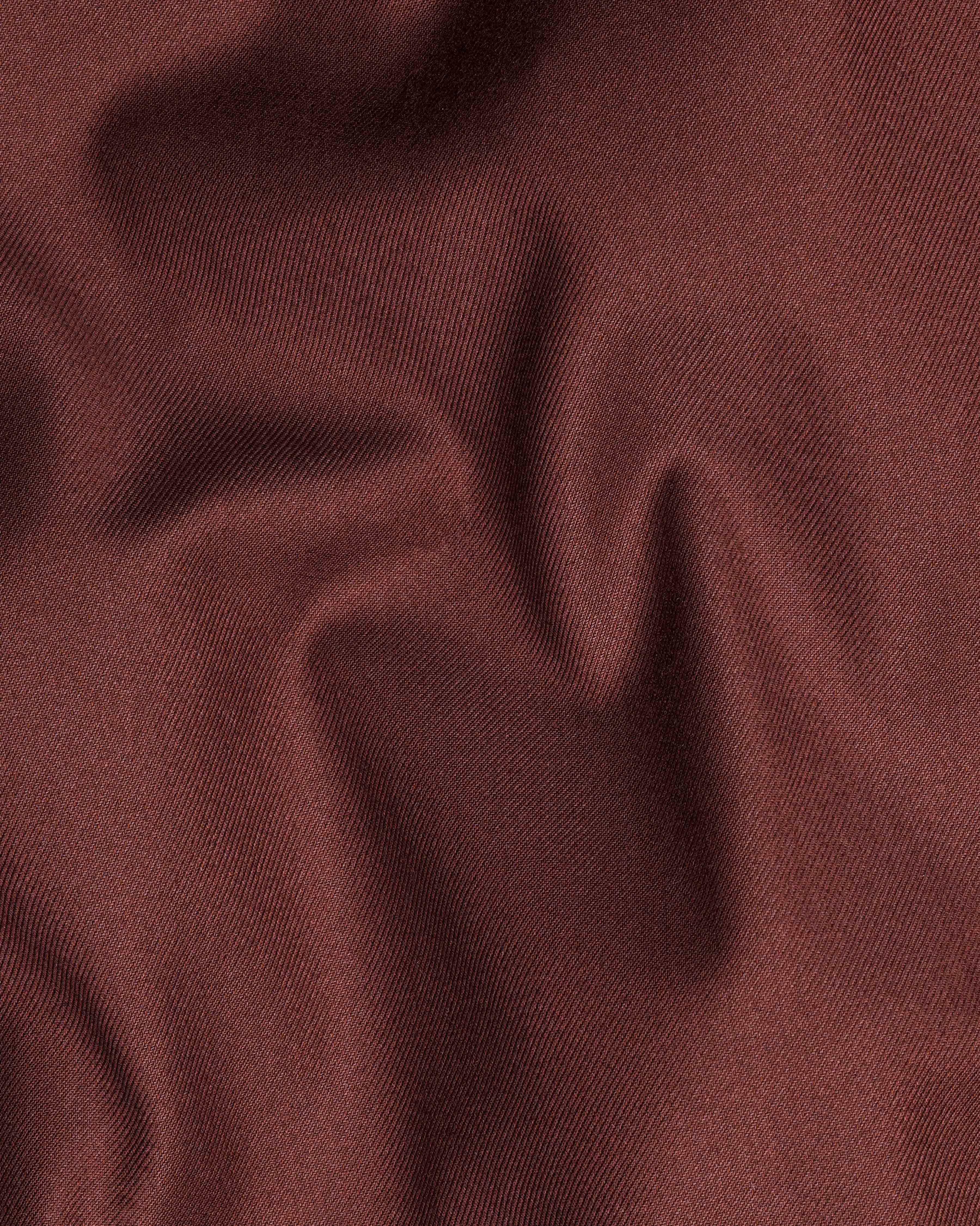 Lonestar Brown Pant T2038-28, T2038-30, T2038-32, T2038-34, T2038-36, T2038-38, T2038-40, T2038-42, T2038-44