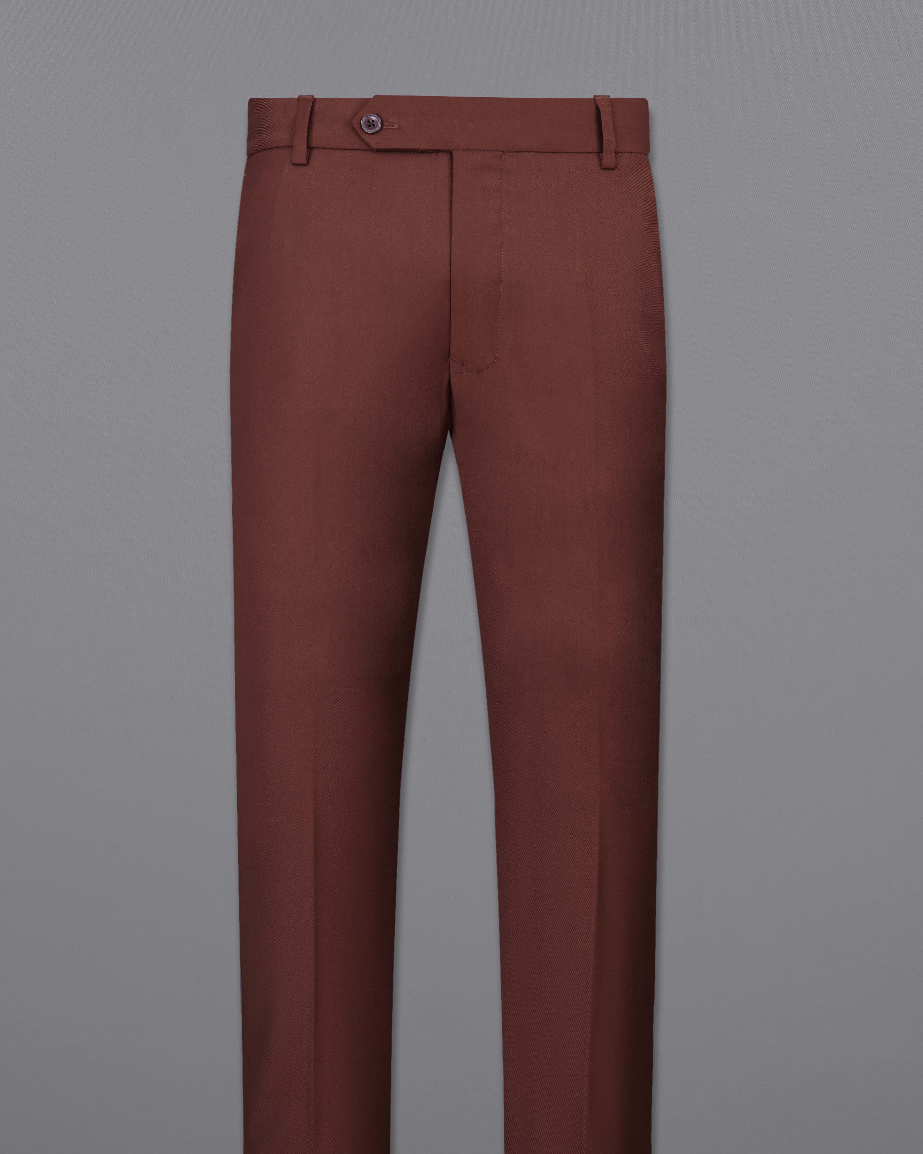 Lonestar Brown Pant T2038-28, T2038-30, T2038-32, T2038-34, T2038-36, T2038-38, T2038-40, T2038-42, T2038-44