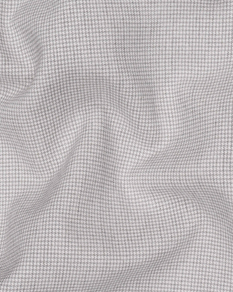 Pale Slate Gray Pant T2055-28, T2055-30, T2055-32, T2055-34, T2055-36, T2055-38, T2055-40, T2055-42, T2055-44
