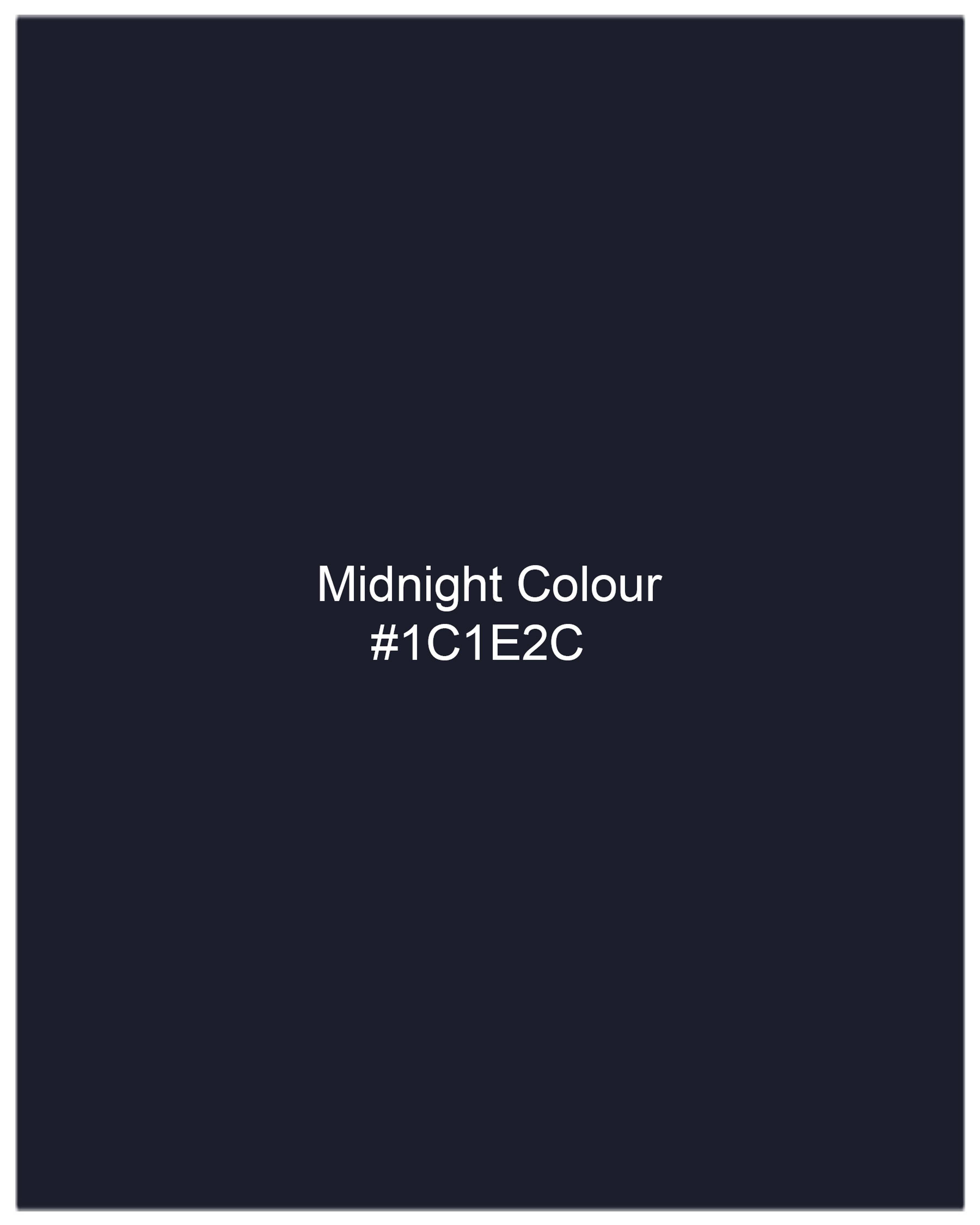 Midnight Blue Pant T2084-28, T2084-30, T2084-32, T2084-34, T2084-36, T2084-38, T2084-40, T2084-42, T2084-44