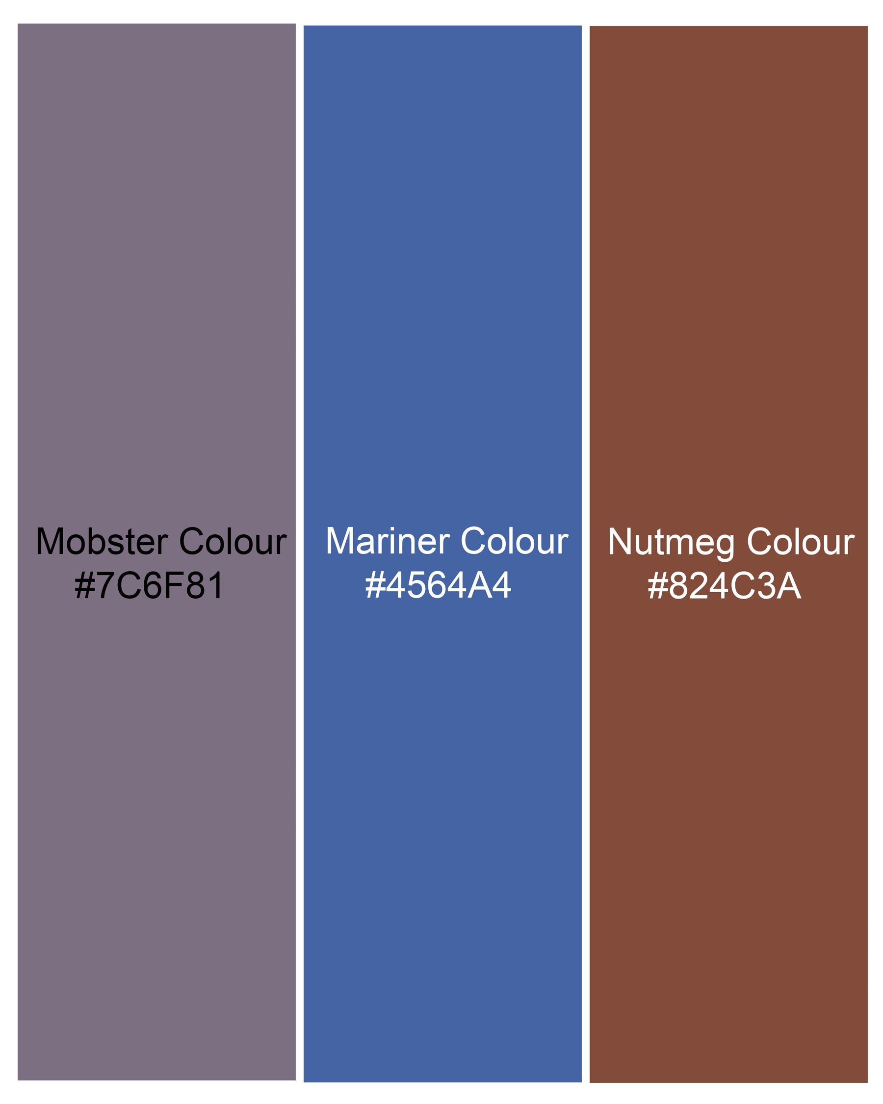 Mobster Gray Windowpane Pant T2153-28, T2153-30, T2153-32, T2153-34, T2153-36, T2153-38, T2153-40, T2153-42, T2153-44